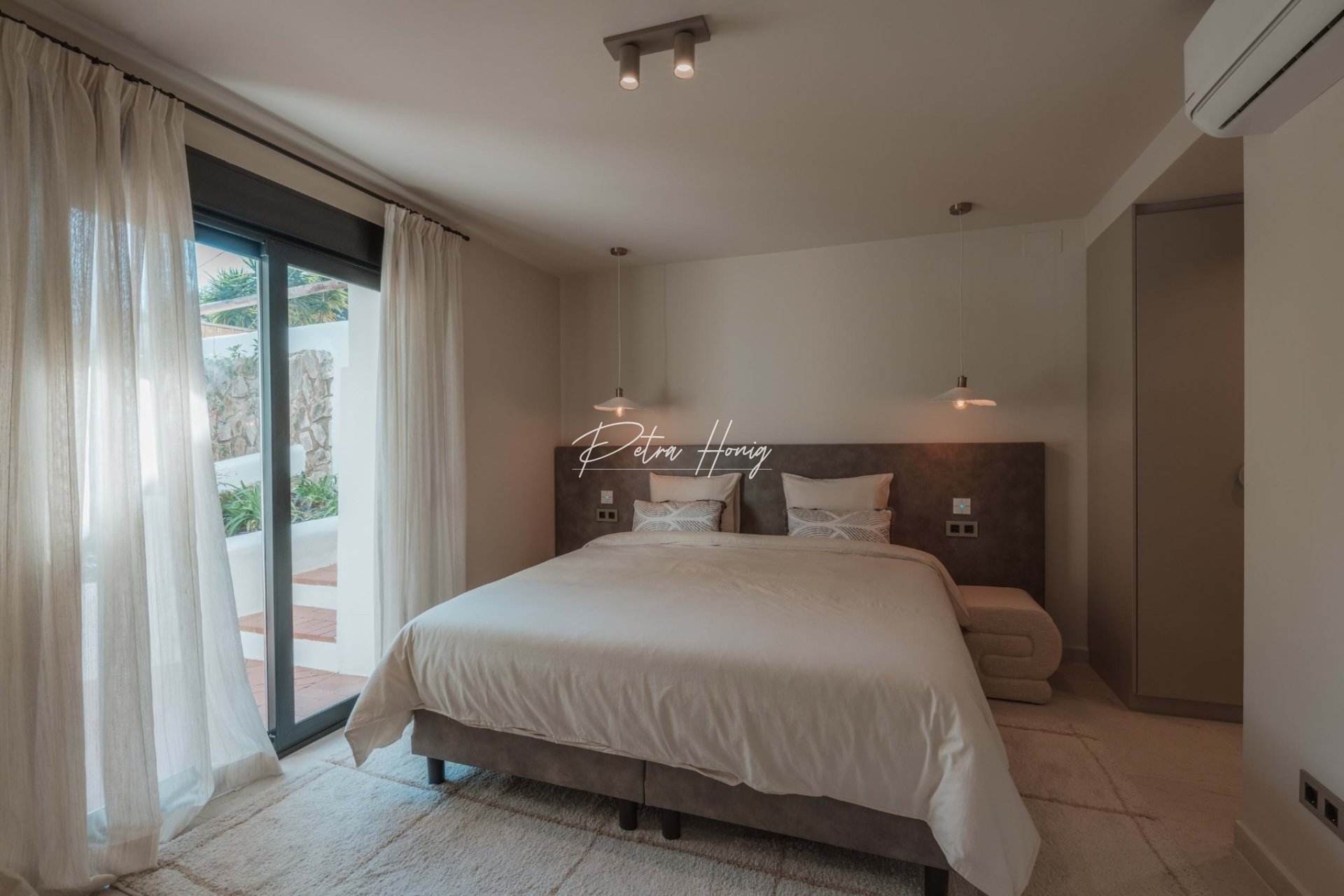 Resales - Villa - Javea - Alicante