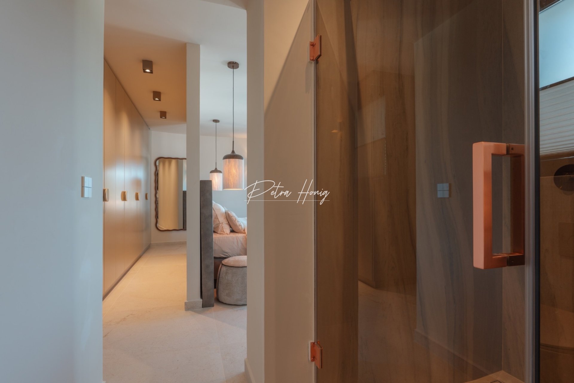 Resales - Villa - Javea - Alicante