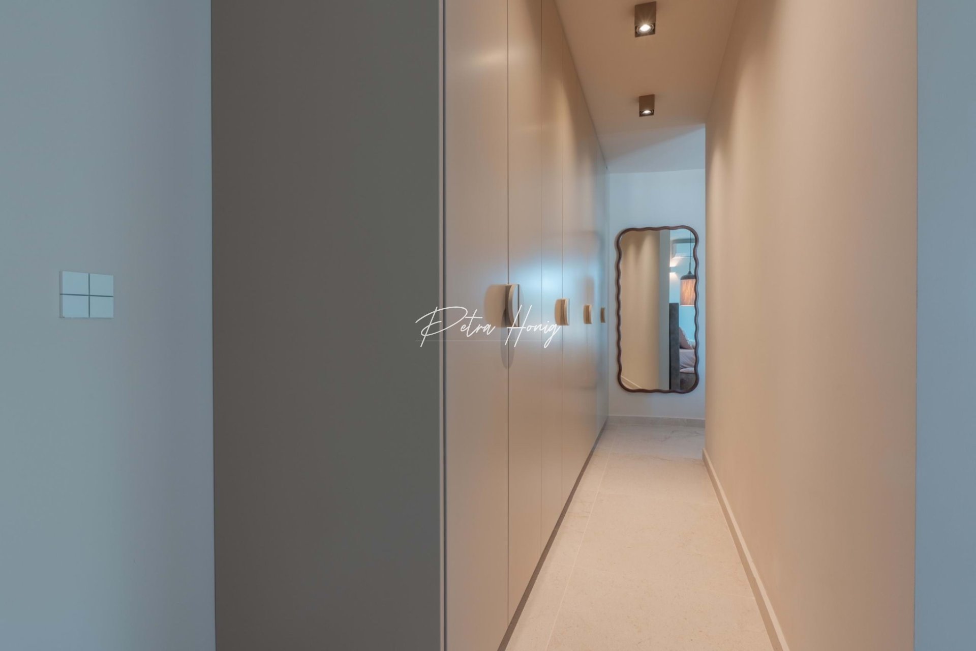 Resales - Villa - Javea - Alicante