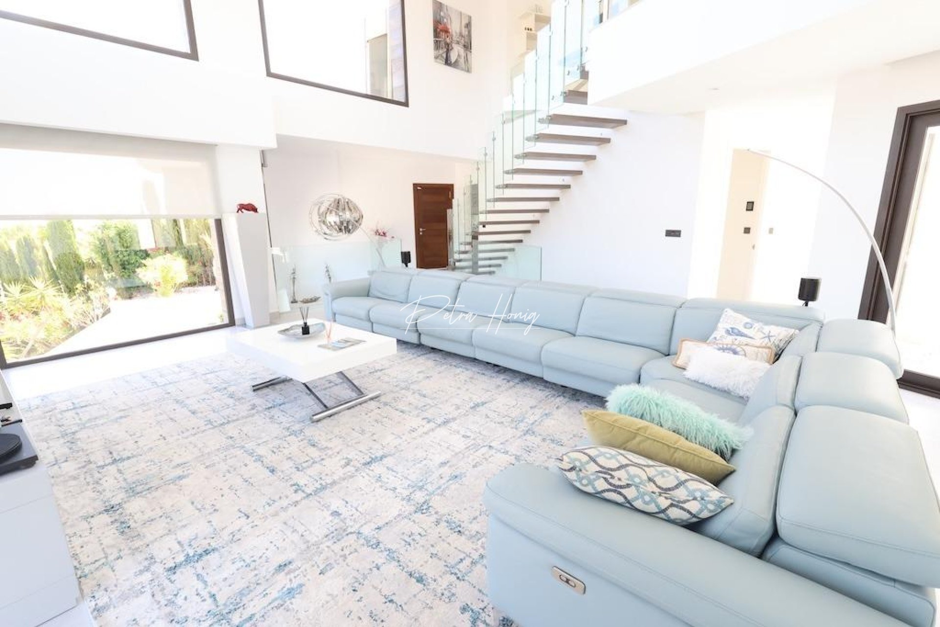 Resales - Villa - Jávea - Xàbia - Monte Olimpo