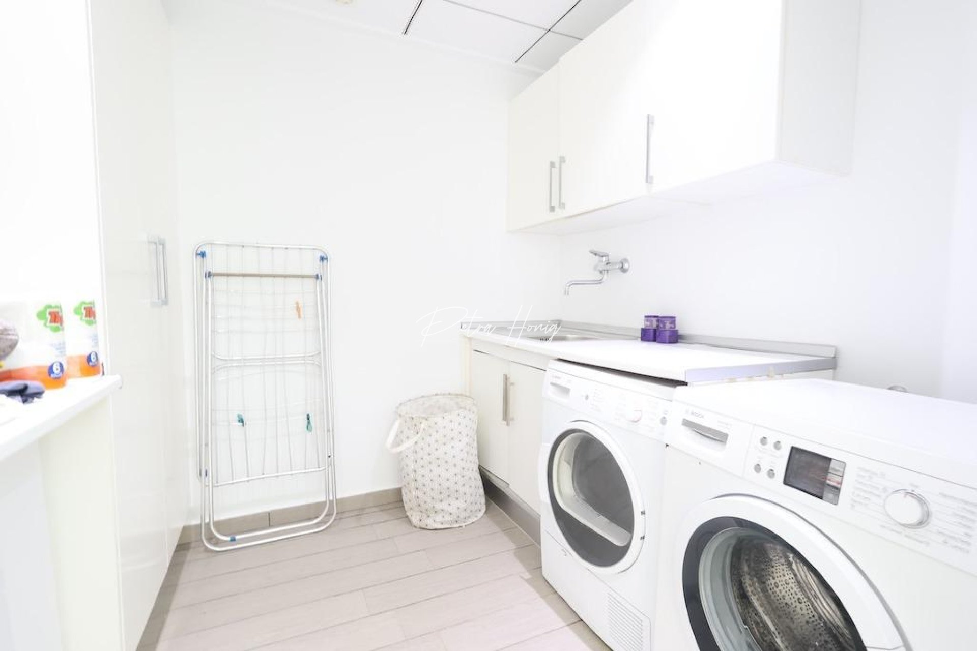 Resales - Villa - Jávea - Xàbia - Monte Olimpo