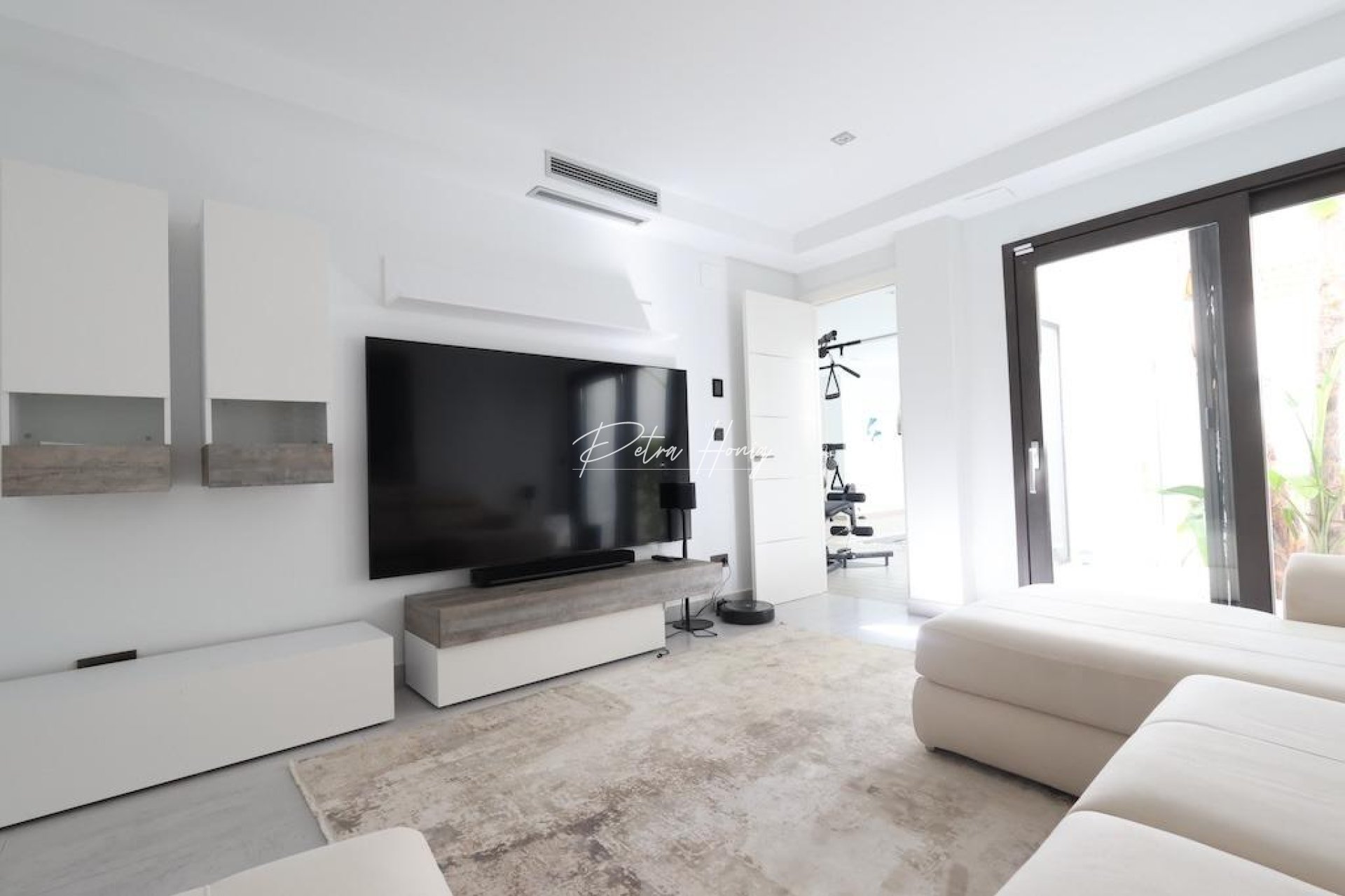 Resales - Villa - Jávea - Xàbia - Monte Olimpo