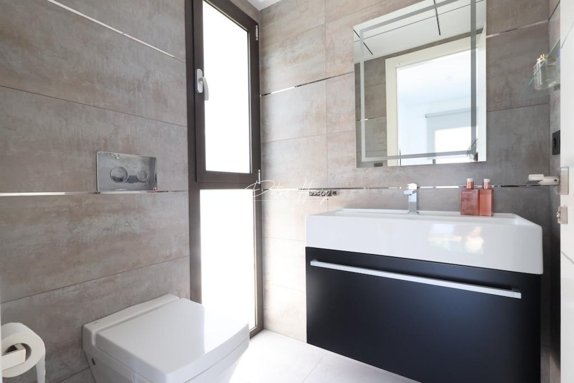Resales - Villa - Jávea - Xàbia - Monte Olimpo