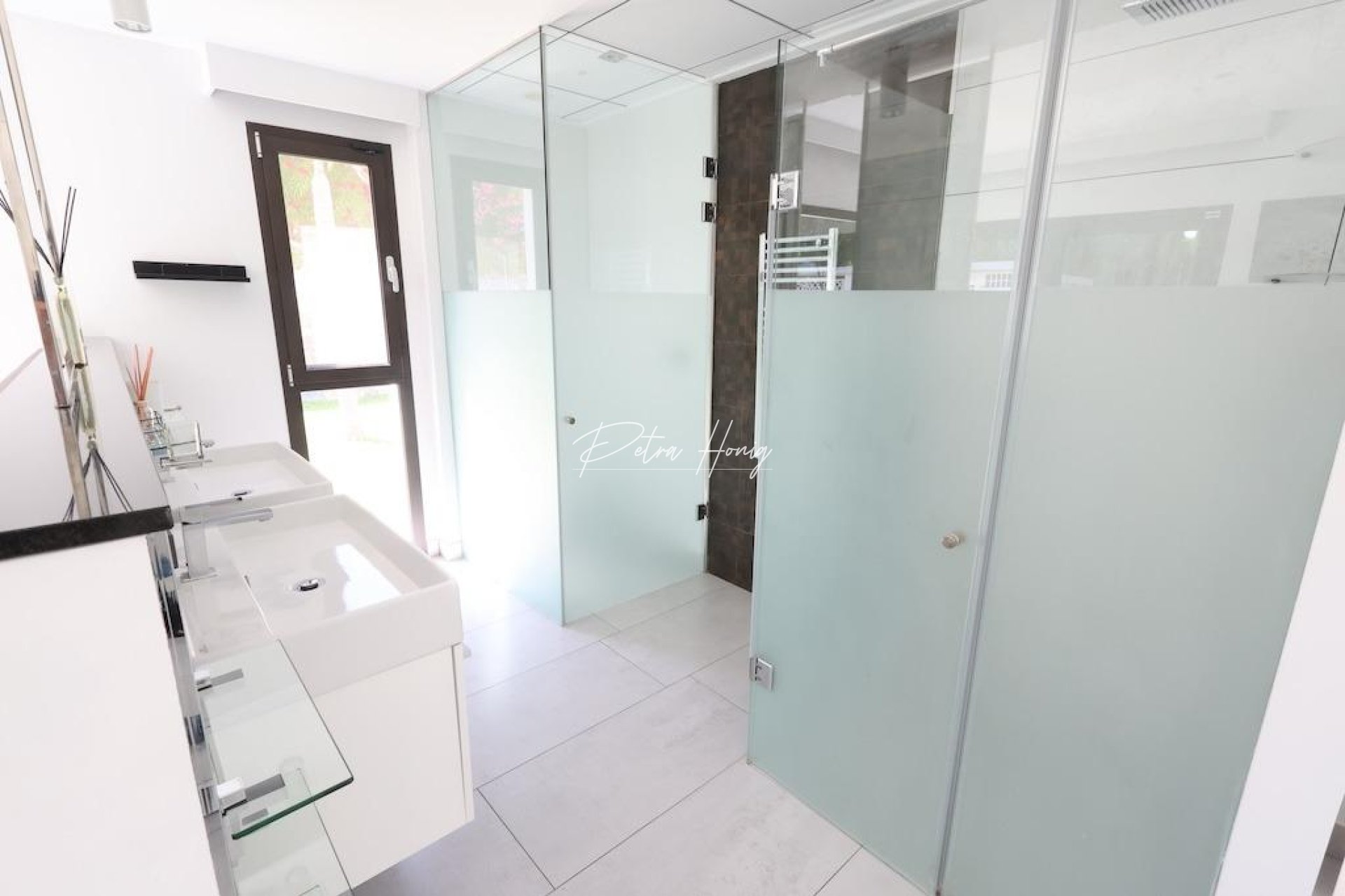 Resales - Villa - Jávea - Xàbia - Monte Olimpo