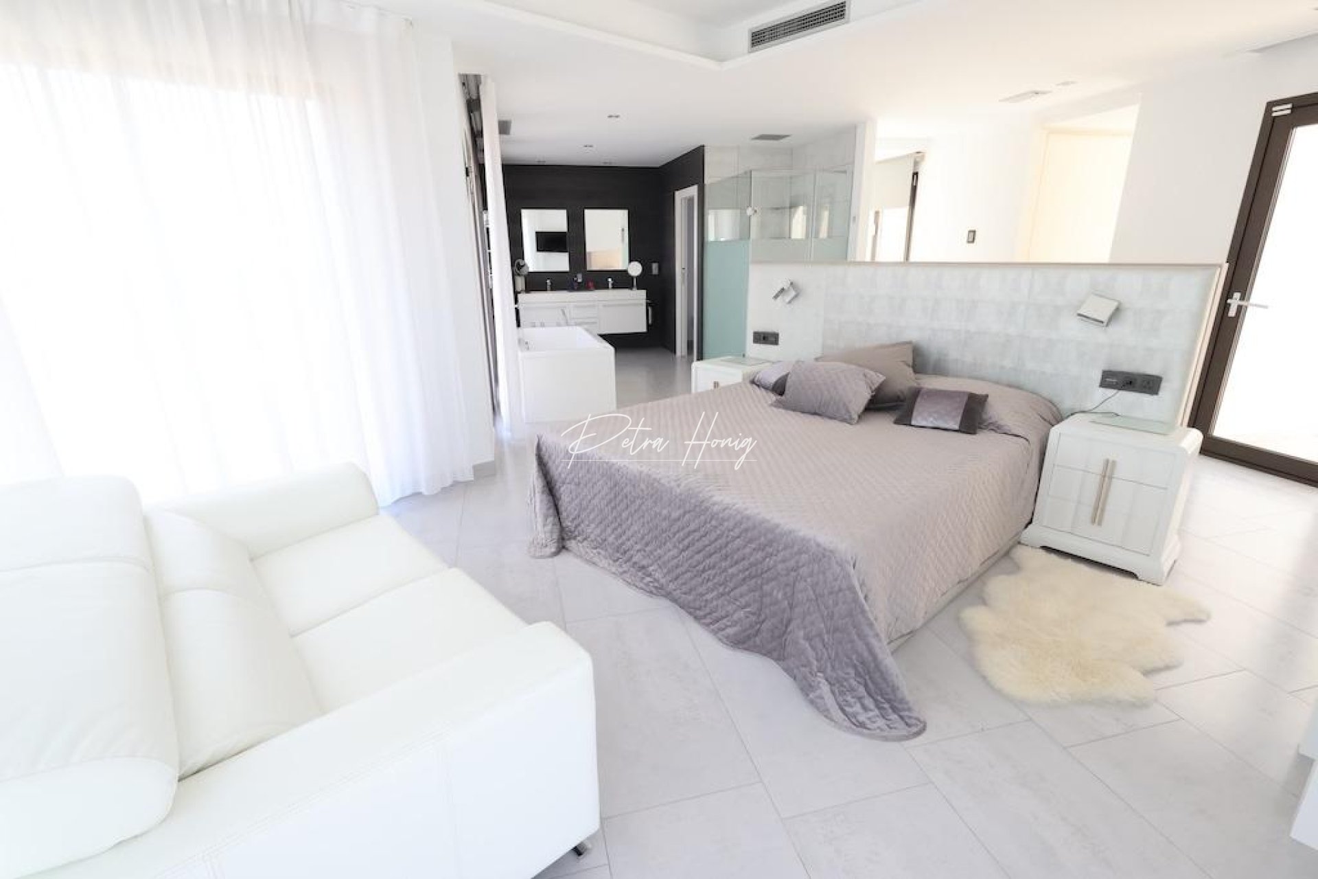 Resales - Villa - Jávea - Xàbia - Monte Olimpo