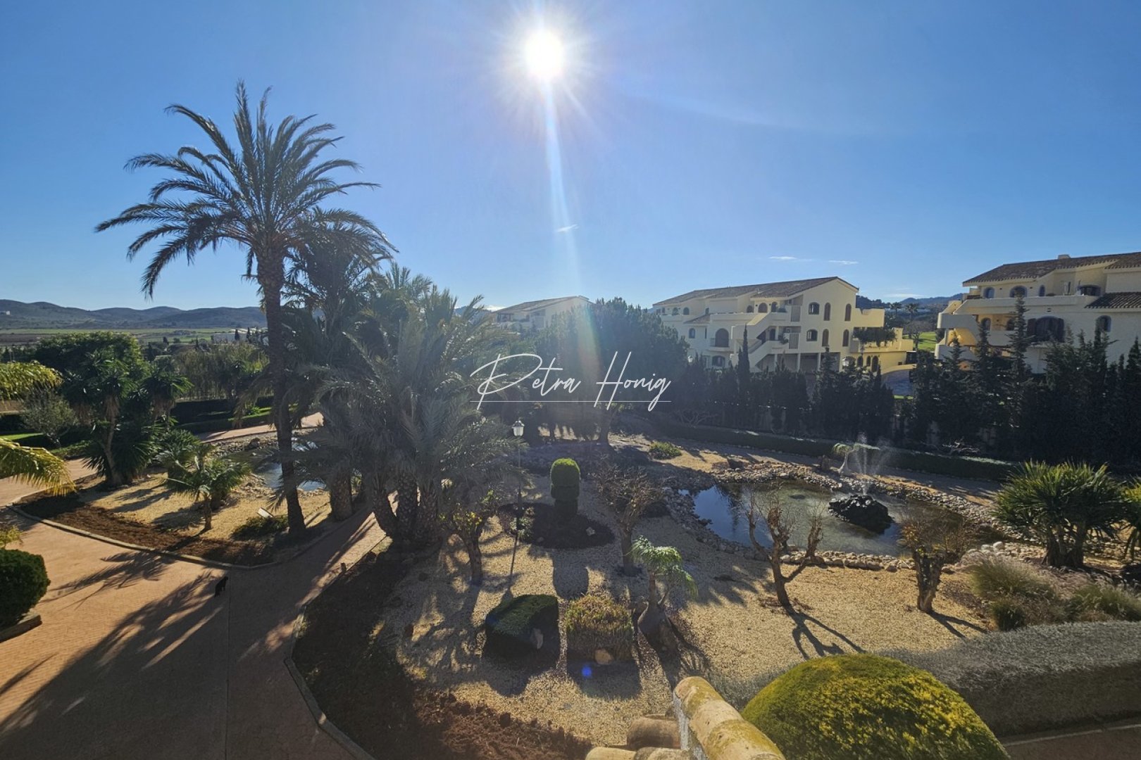 Resales - Villa - La Manga - La Manga del Mar Menor