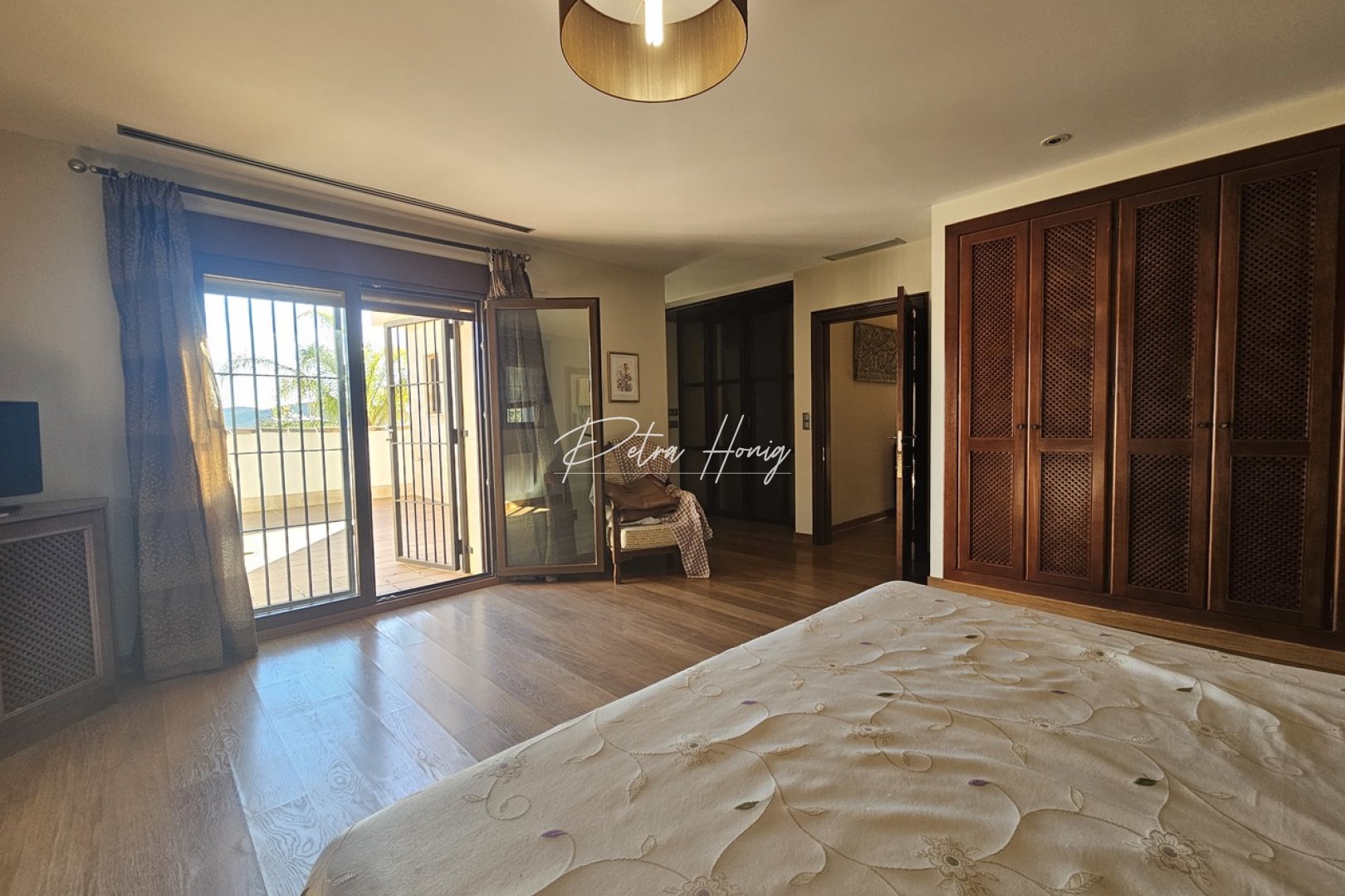 Resales - Villa - La Manga - La Manga del Mar Menor