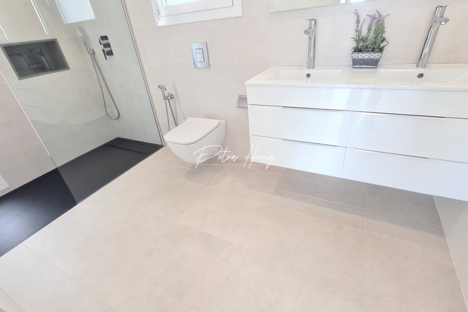 Resales - Villa - La Marina