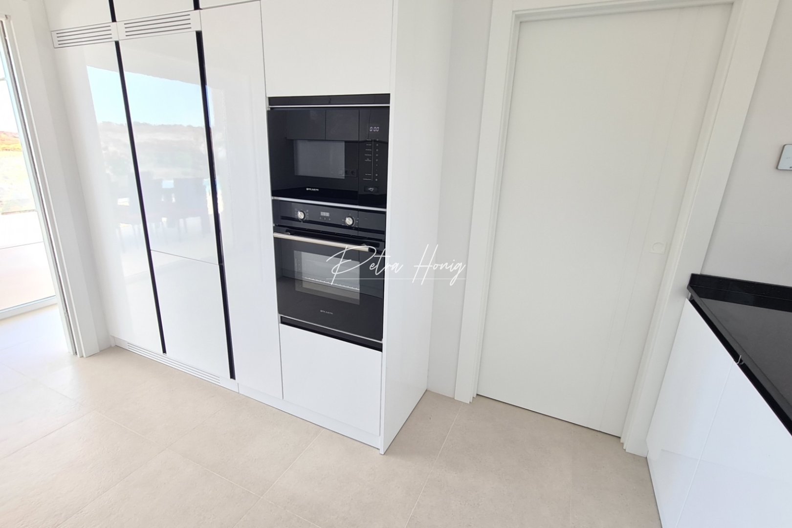 Resales - Villa - La Marina