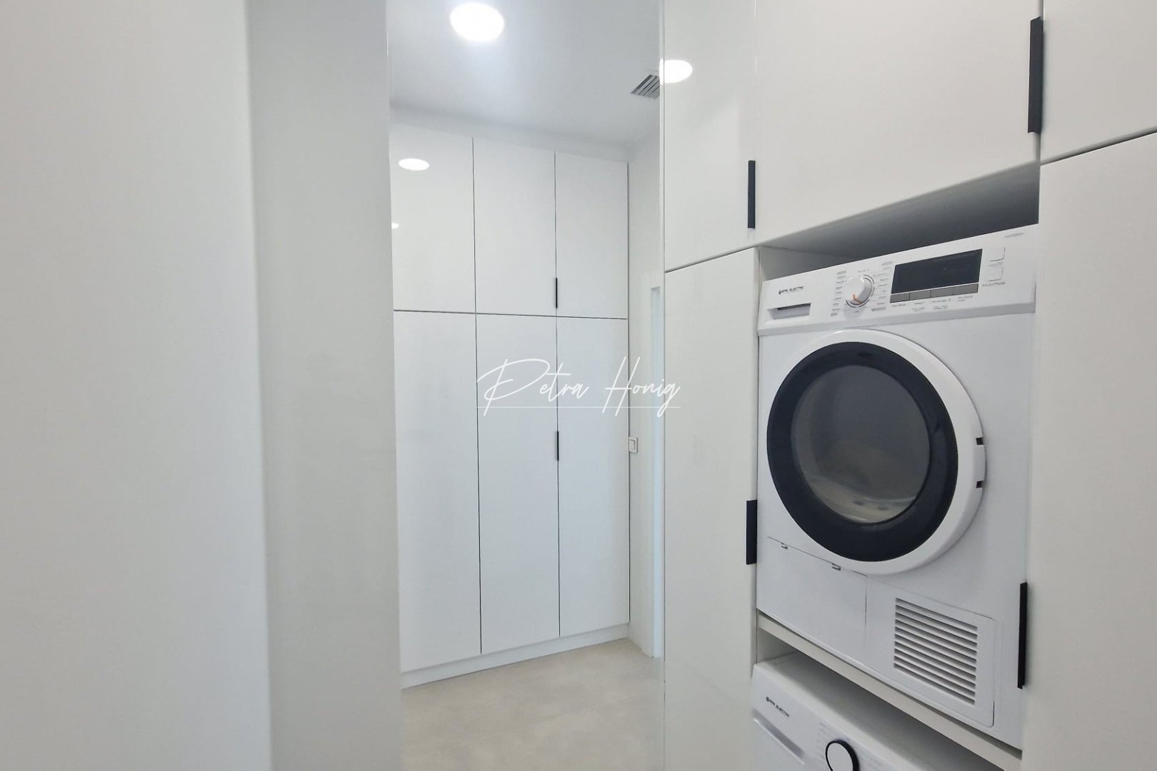 Resales - Villa - La Marina