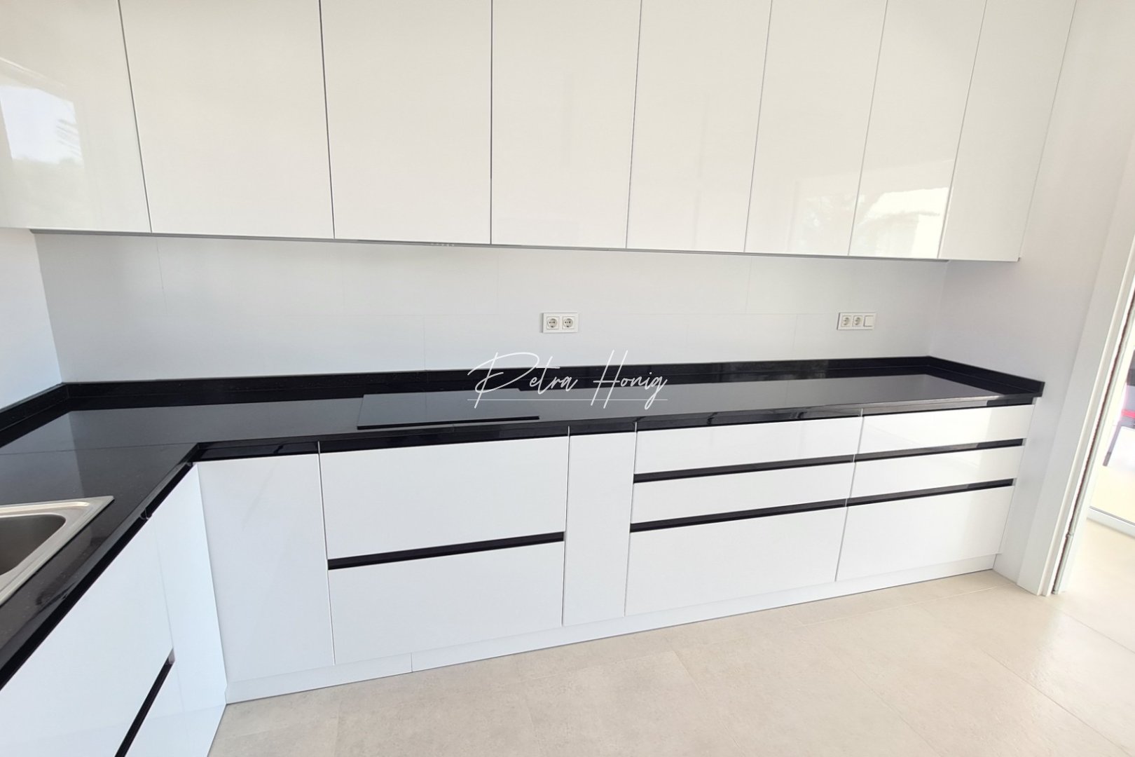Resales - Villa - La Marina