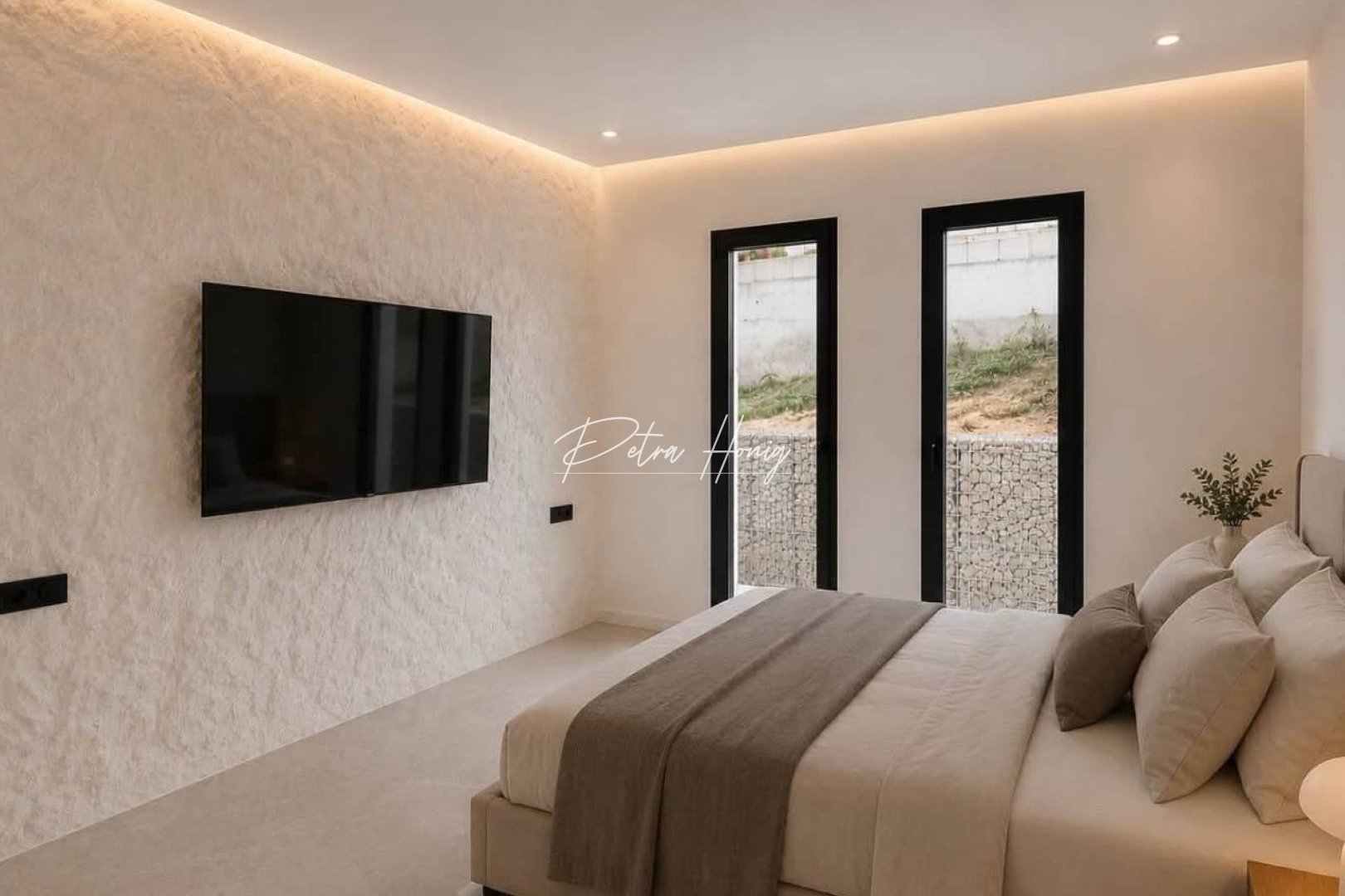 Resales - Villa - La Marquesa