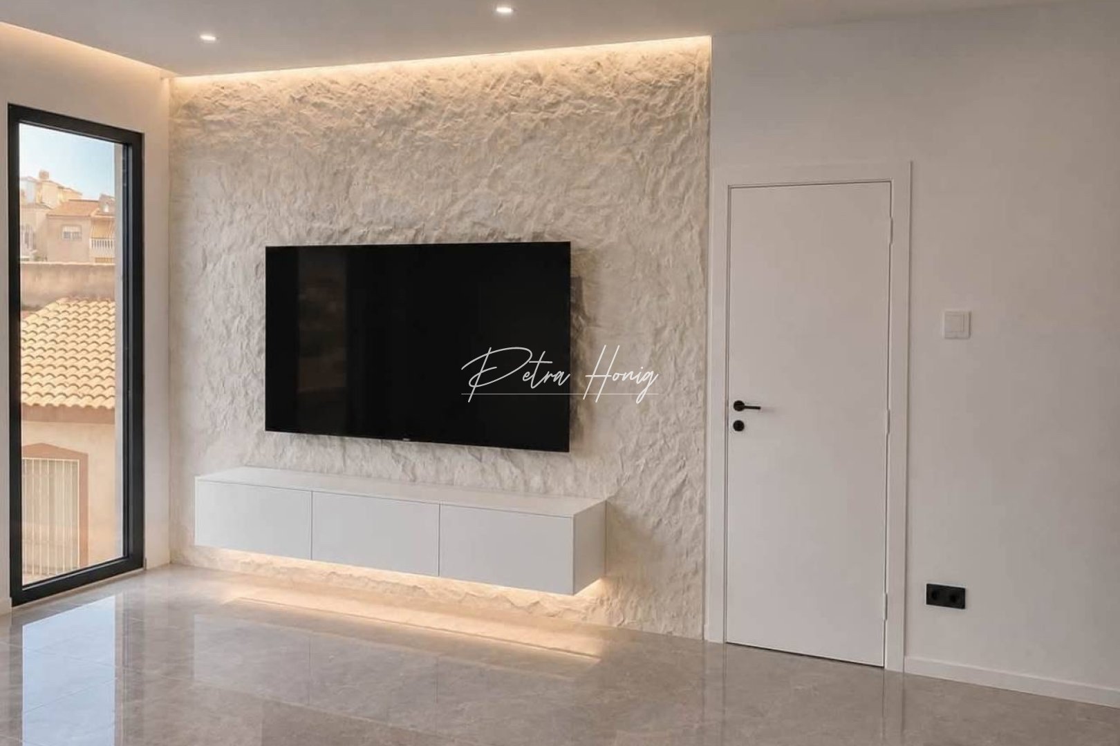 Resales - Villa - La Marquesa