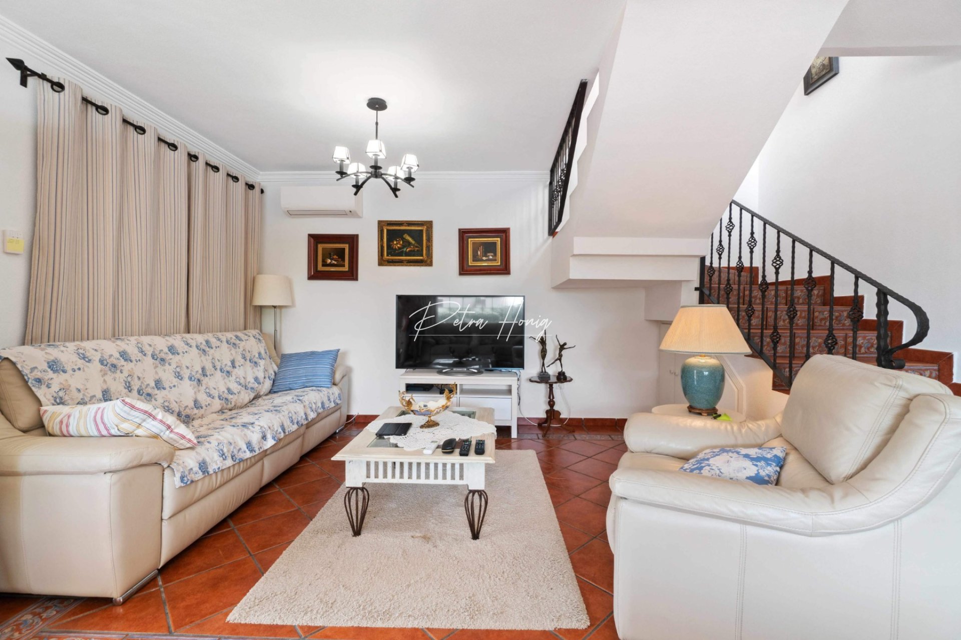 Resales - Villa - La Mata - Molino Blanco