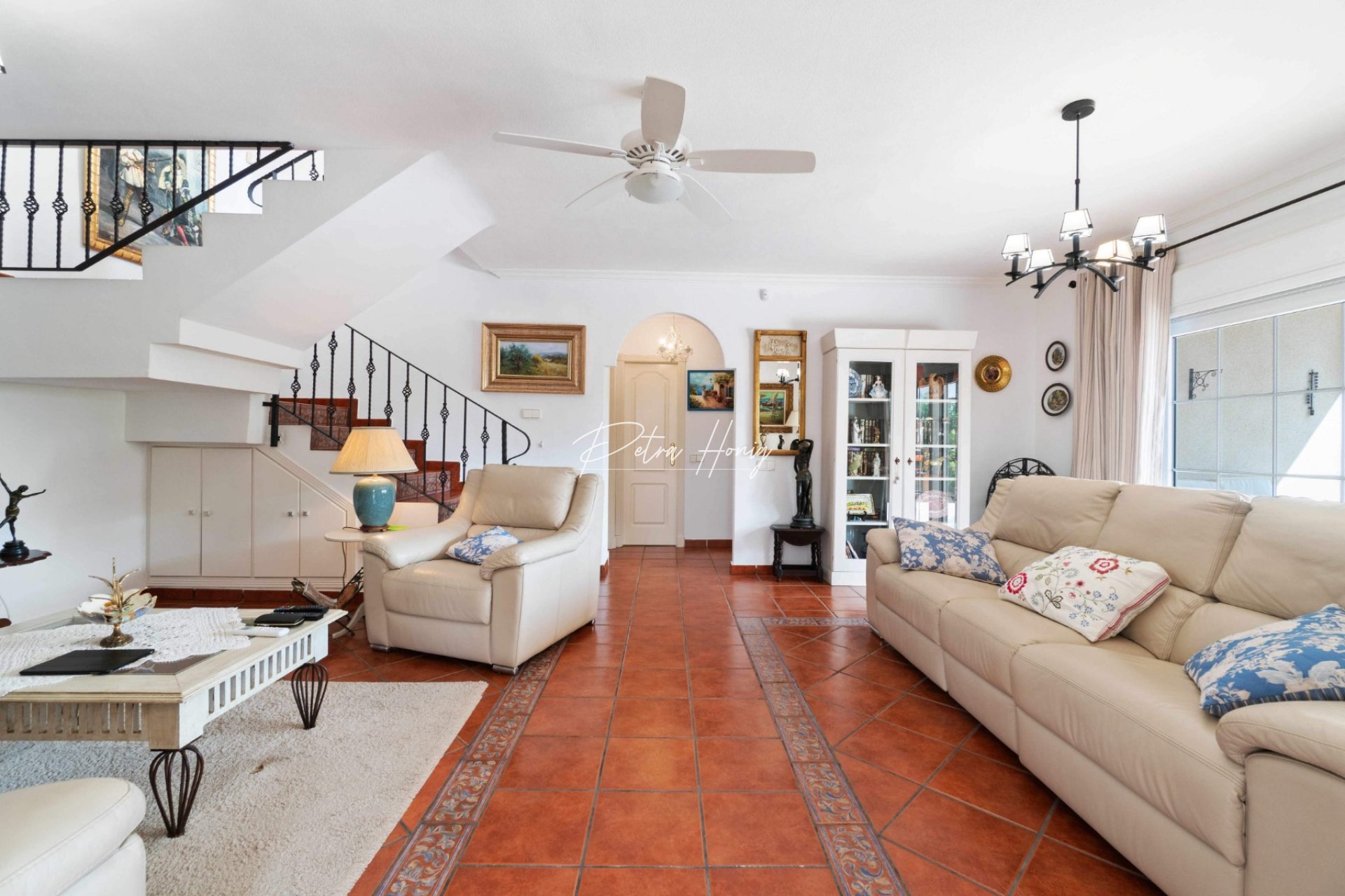 Resales - Villa - La Mata - Molino Blanco