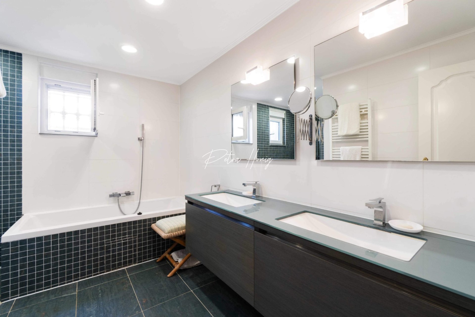 Resales - Villa - La Mata - Molino Blanco