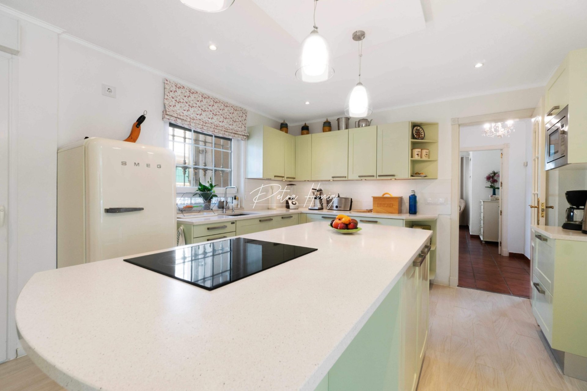 Resales - Villa - La Mata - Molino Blanco