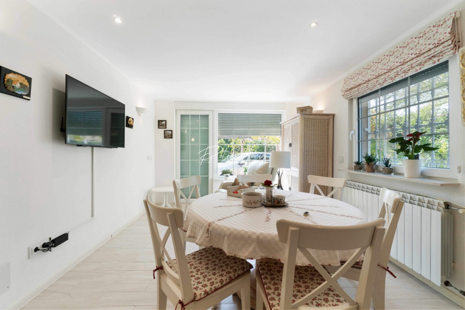 Resales - Villa - La Mata - Molino Blanco
