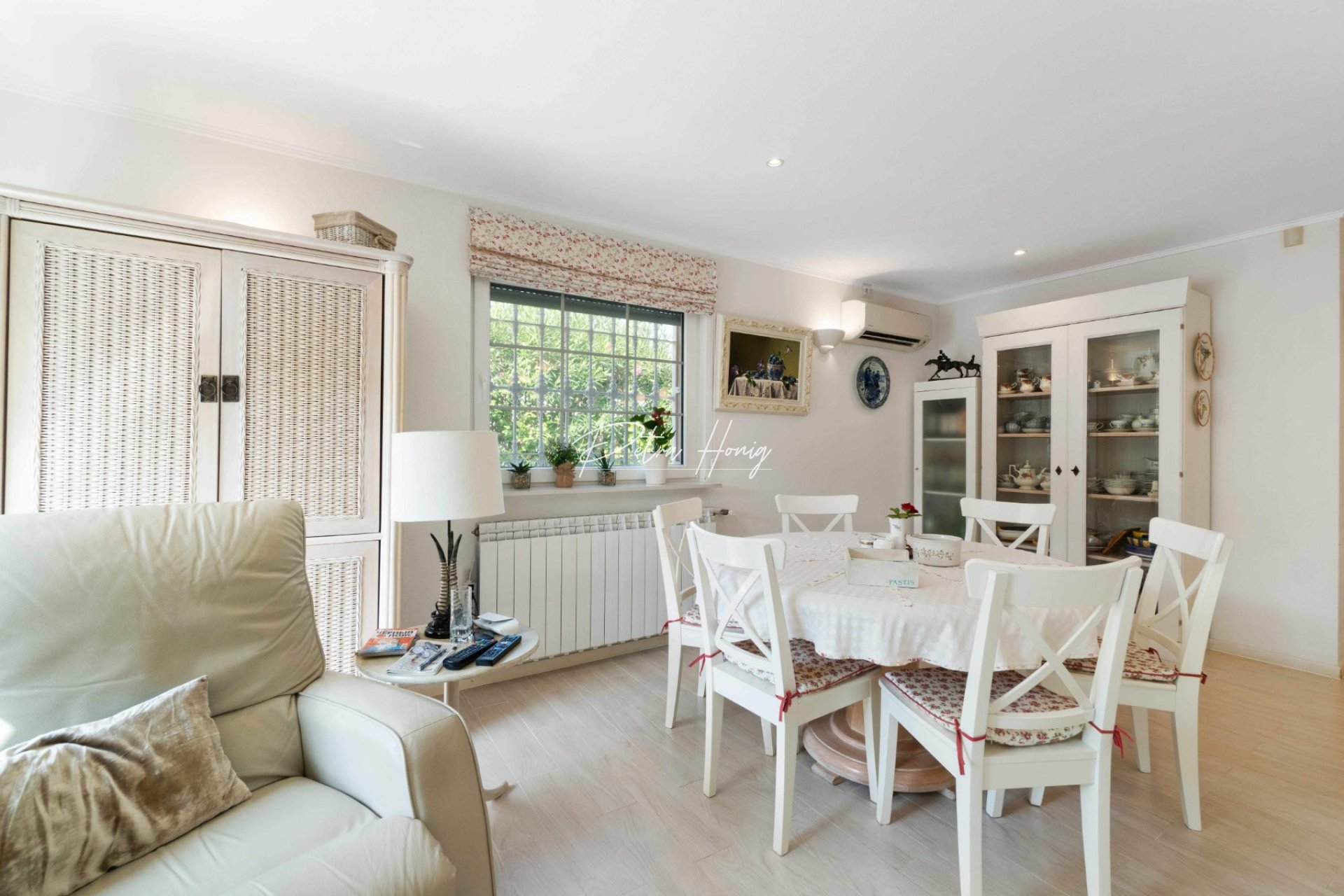 Resales - Villa - La Mata - Molino Blanco
