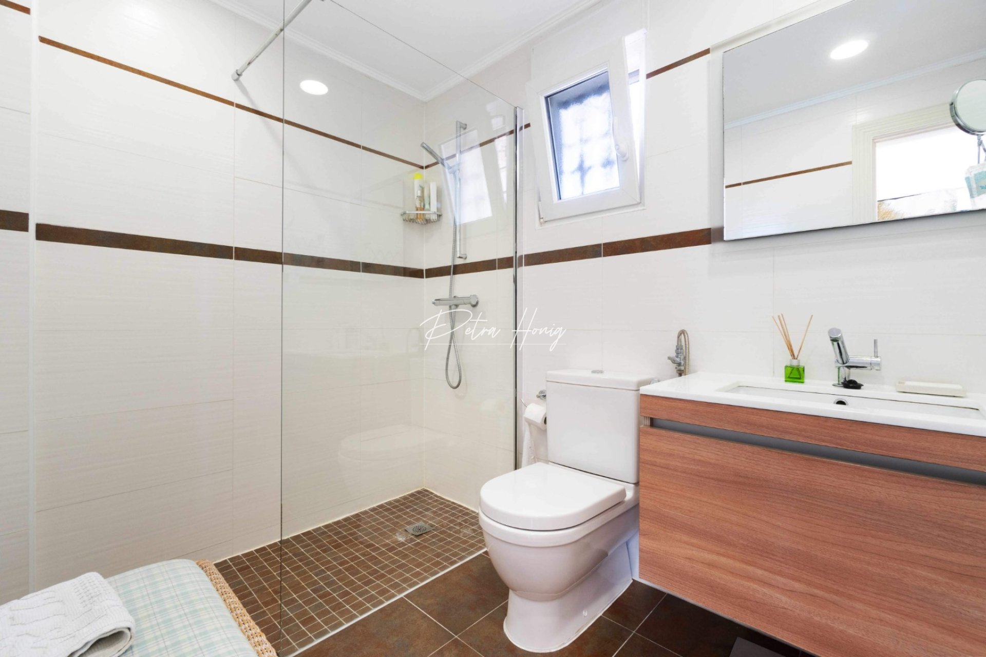 Resales - Villa - La Mata - Molino Blanco