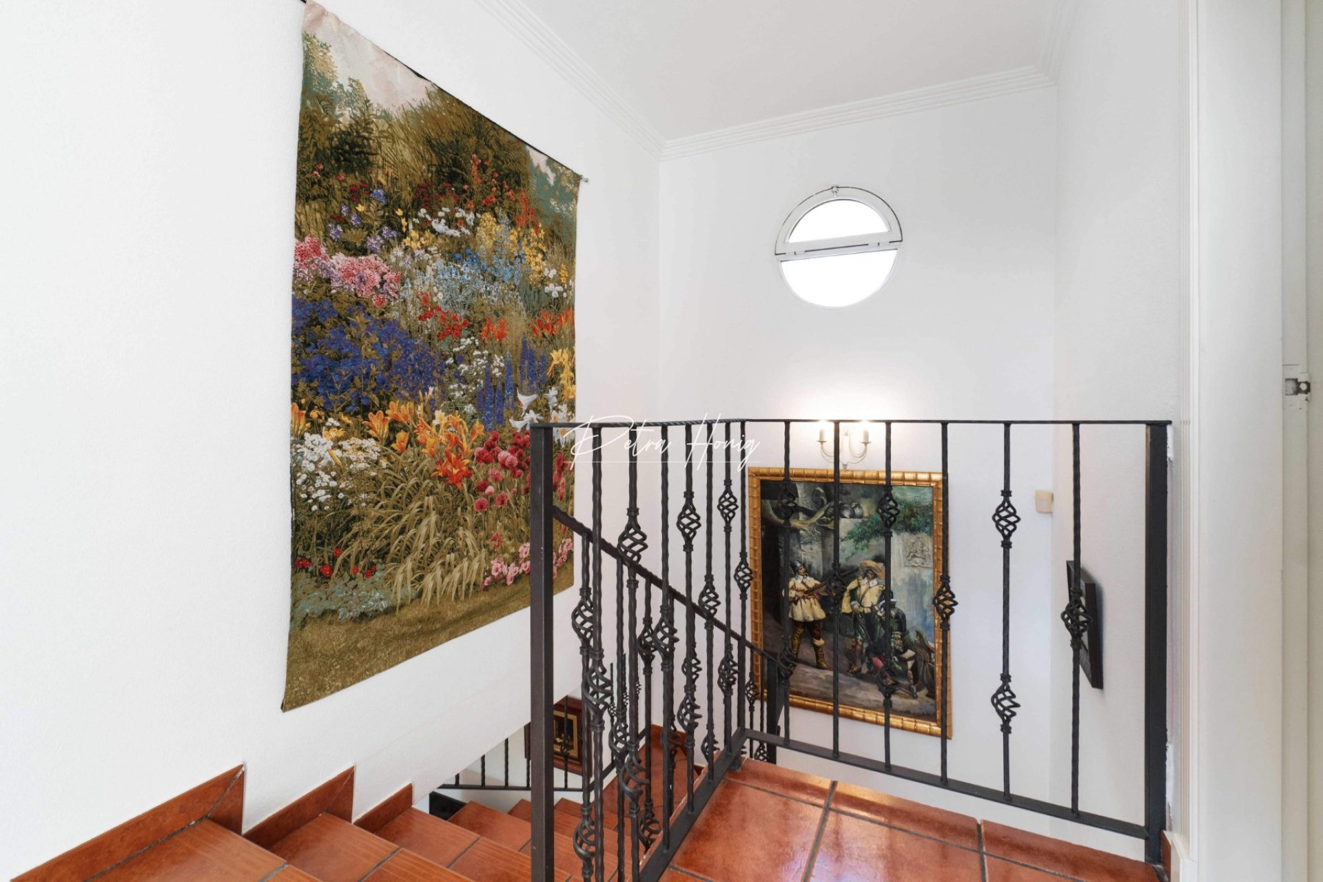 Resales - Villa - La Mata - Molino Blanco