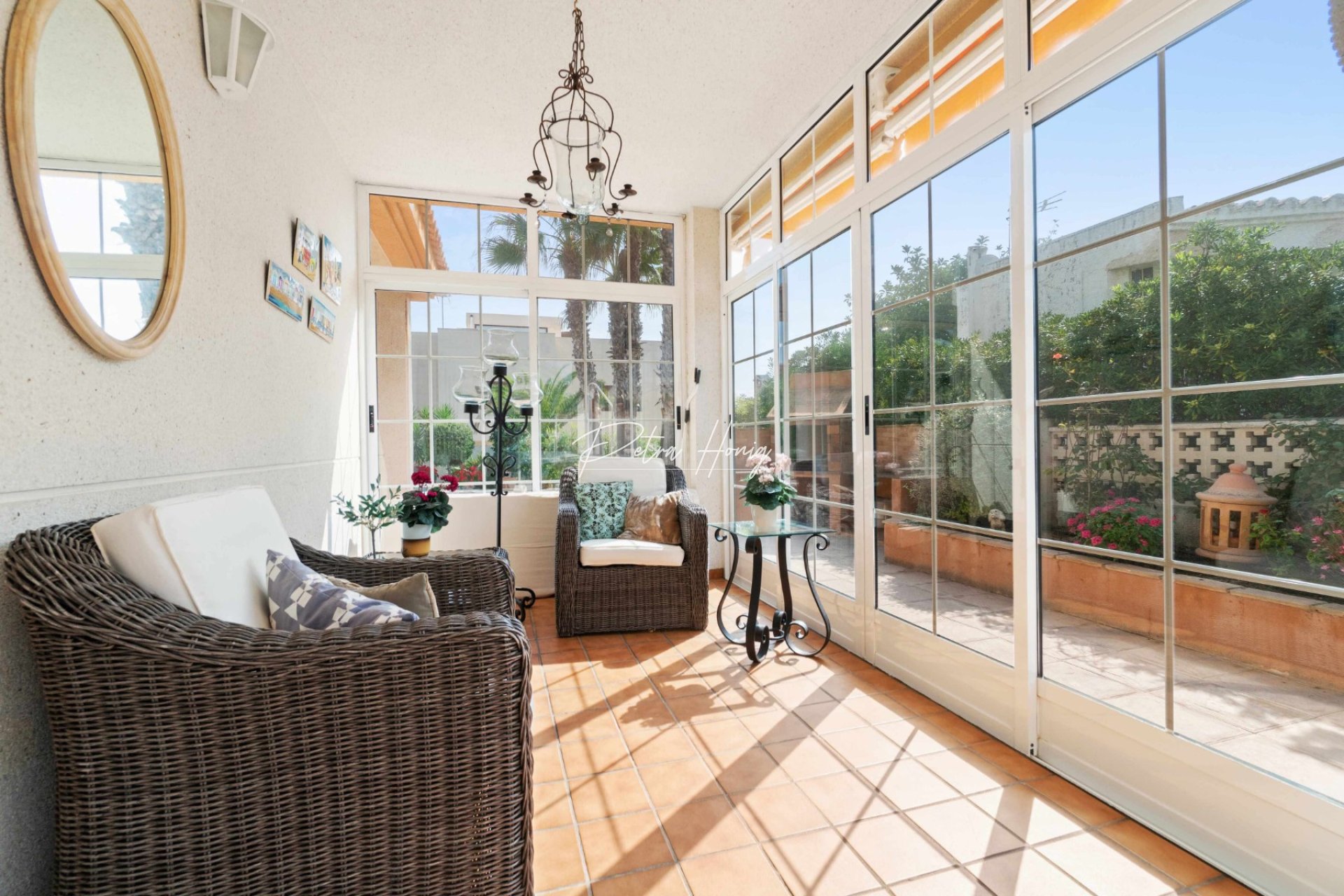 Resales - Villa - La Mata - Molino Blanco