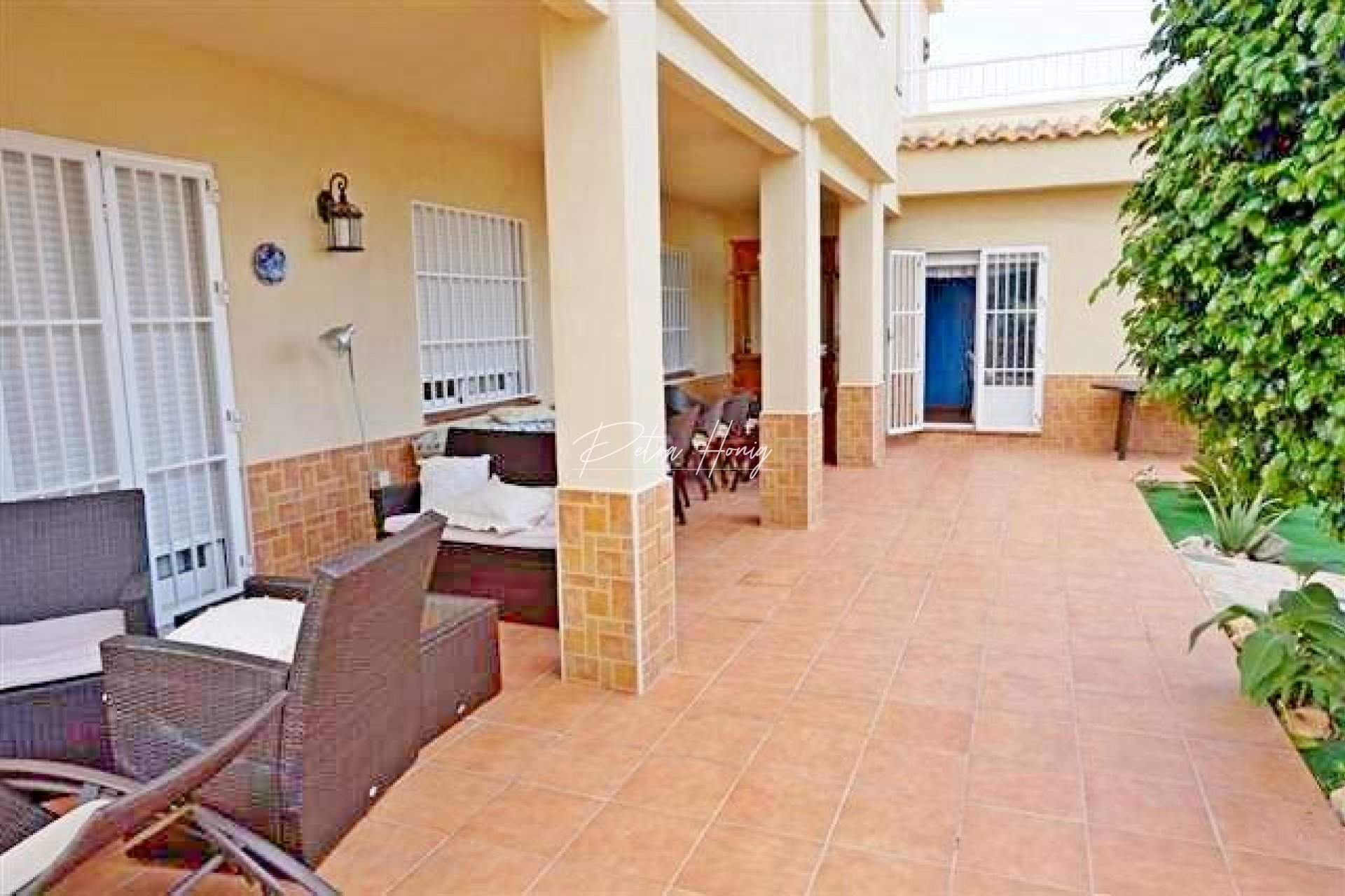 Resales - Villa - La Mata - Molino Blanco
