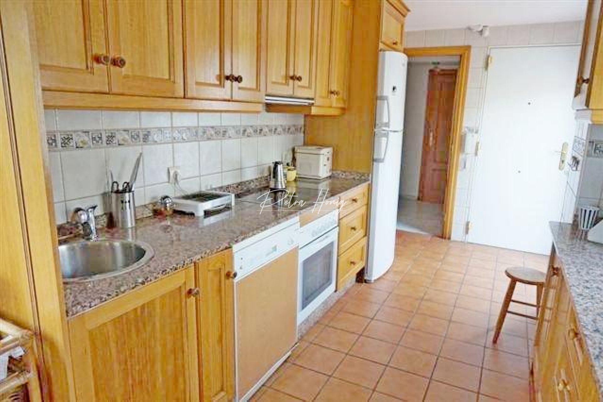 Resales - Villa - La Mata - Molino Blanco