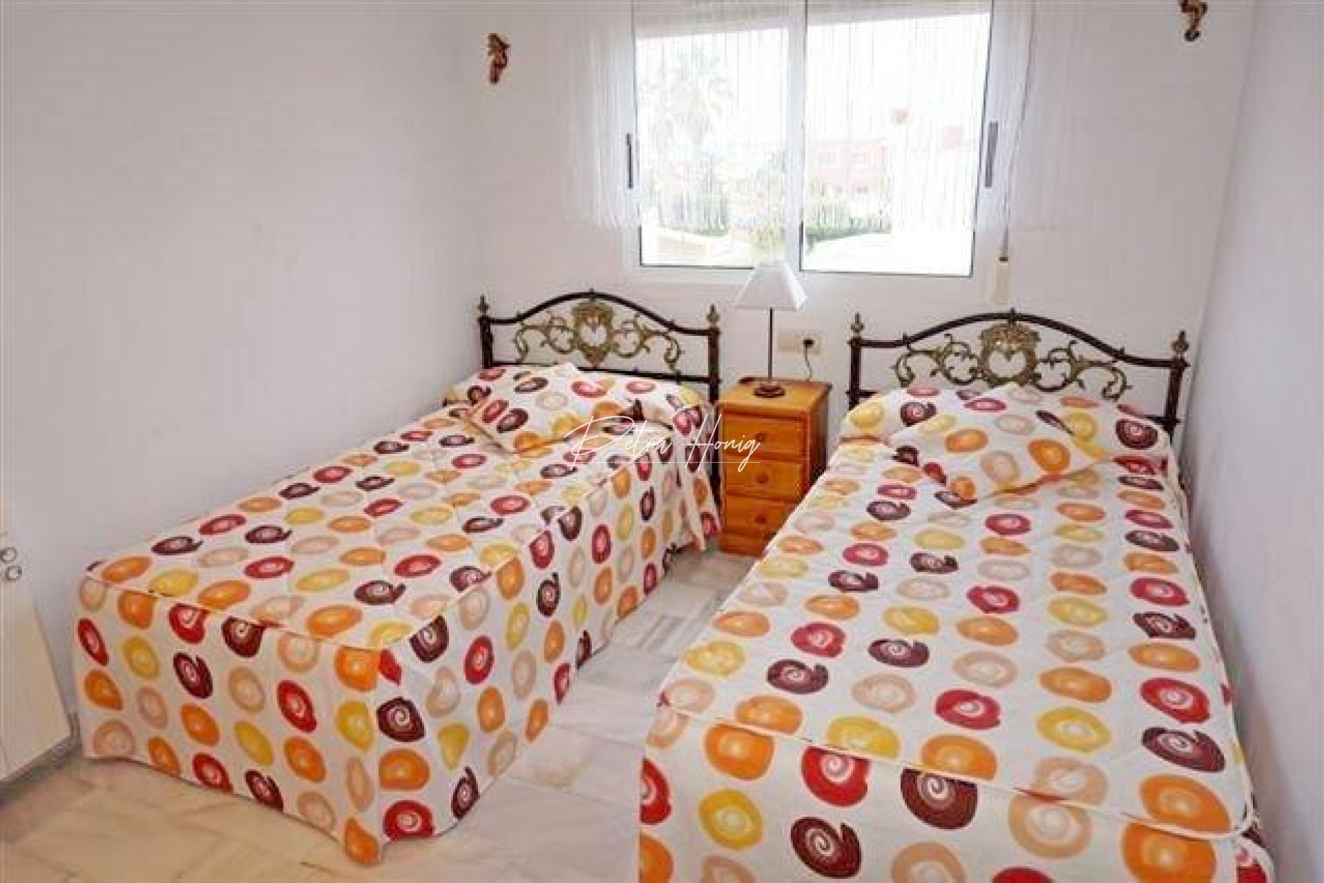 Resales - Villa - La Mata - Molino Blanco