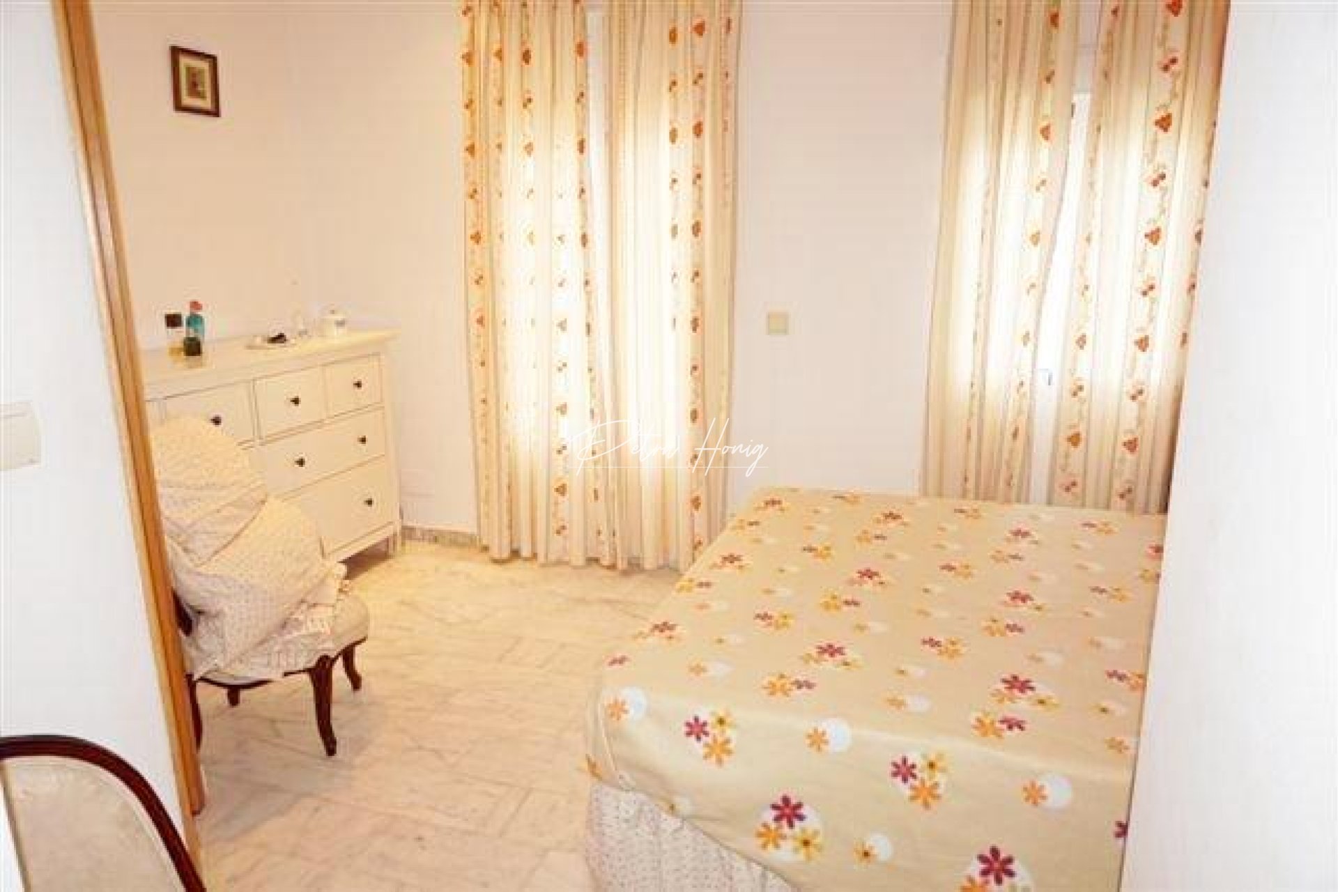 Resales - Villa - La Mata - Molino Blanco