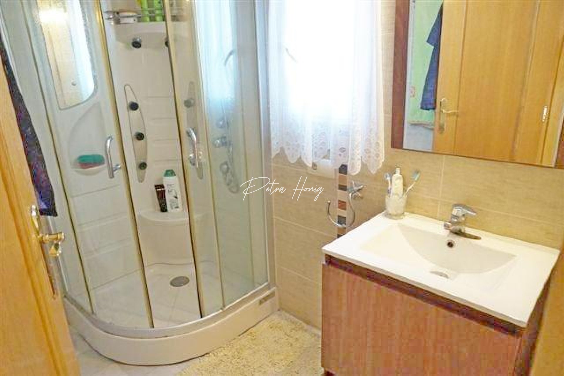 Resales - Villa - La Mata - Molino Blanco