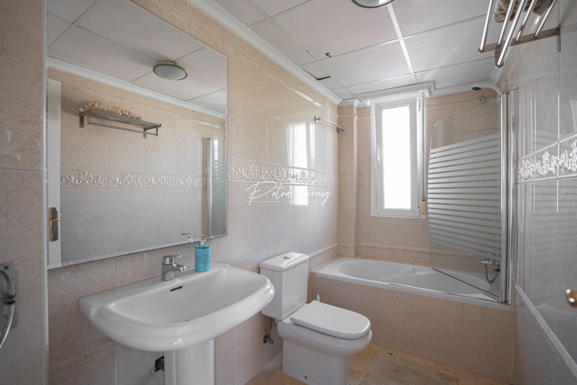 Resales - Villa - La Mata