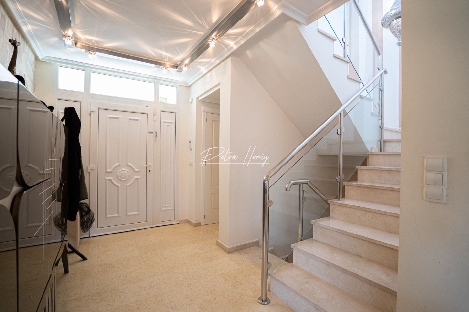 Resales - Villa - La Mata