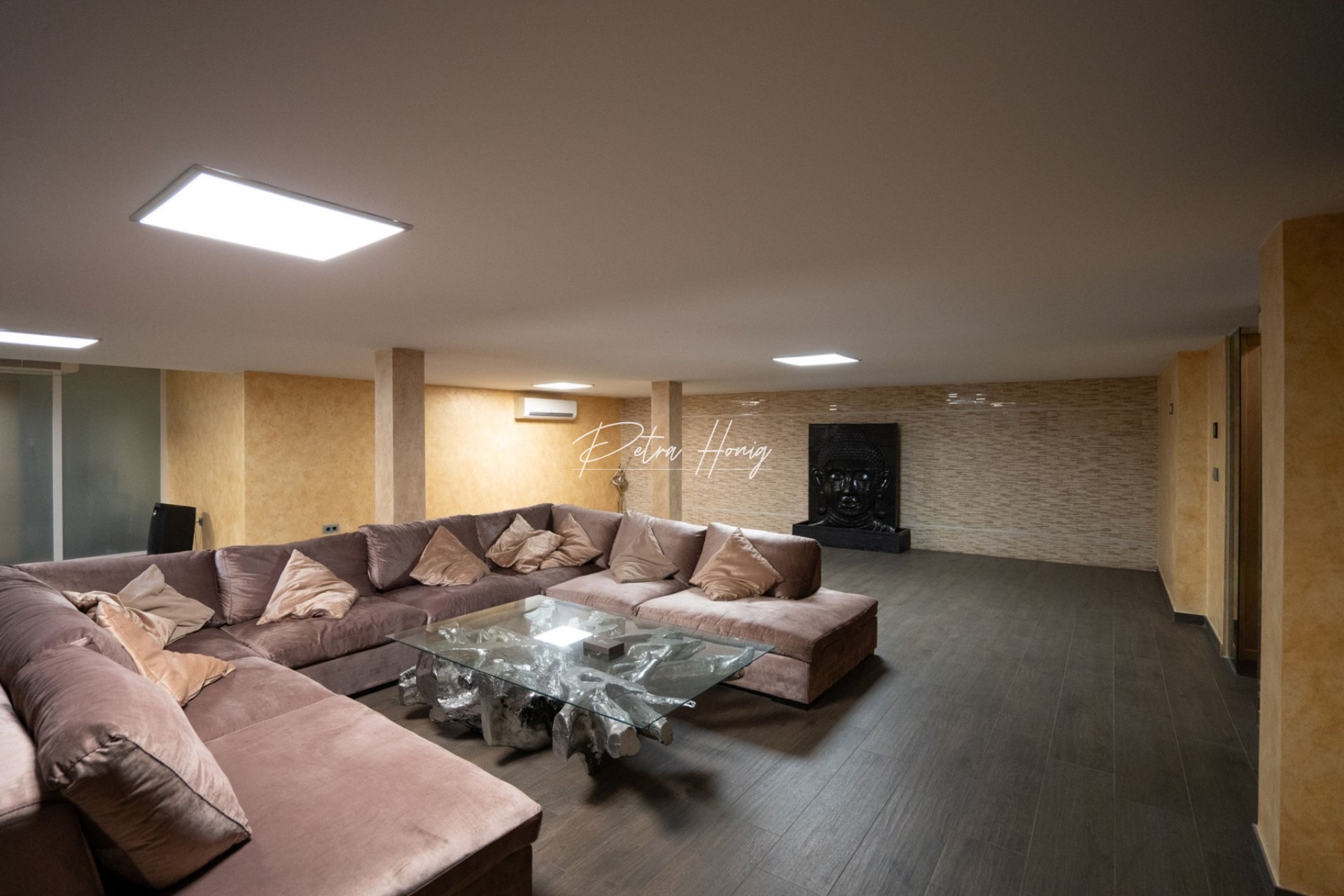 Resales - Villa - La Mata