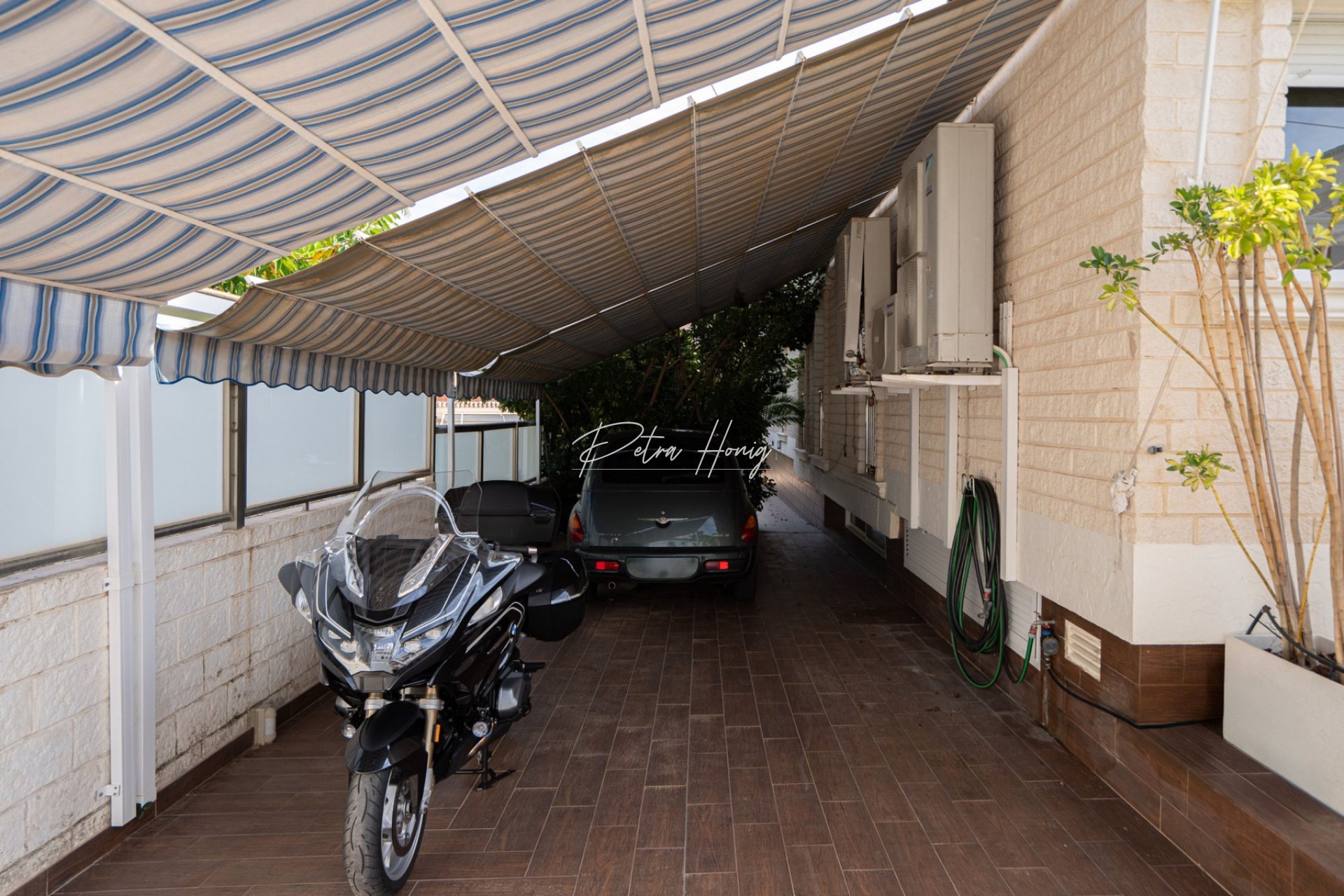 Resales - Villa - La Mata