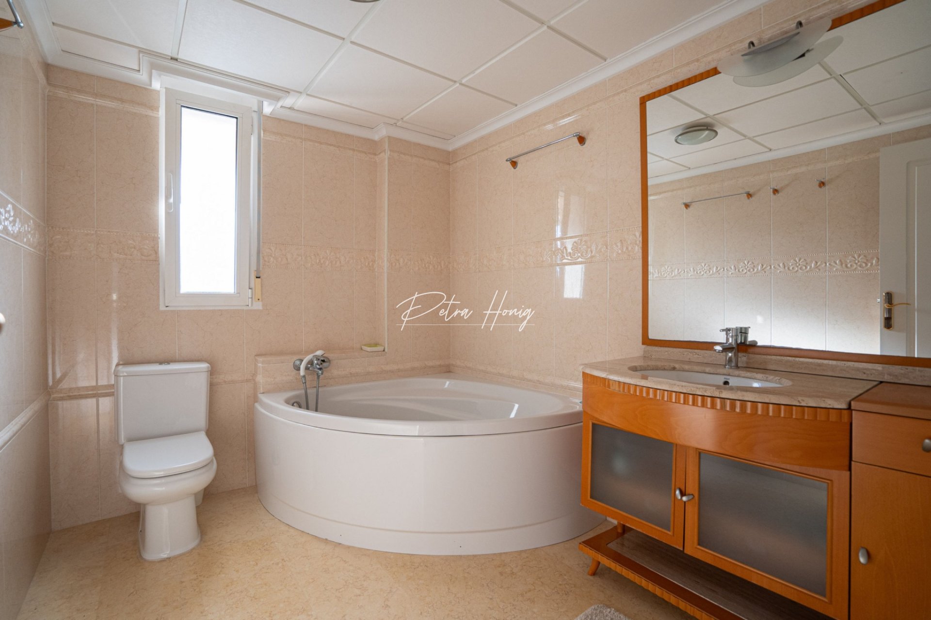 Resales - Villa - La Mata