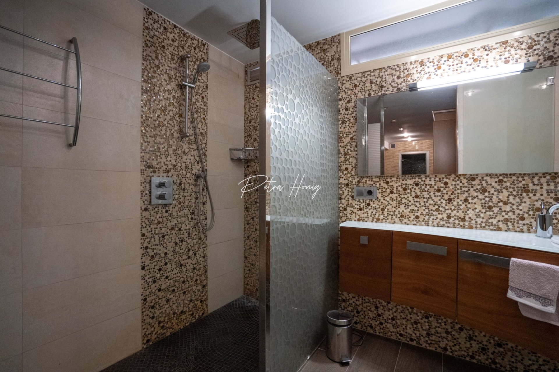 Resales - Villa - La Mata
