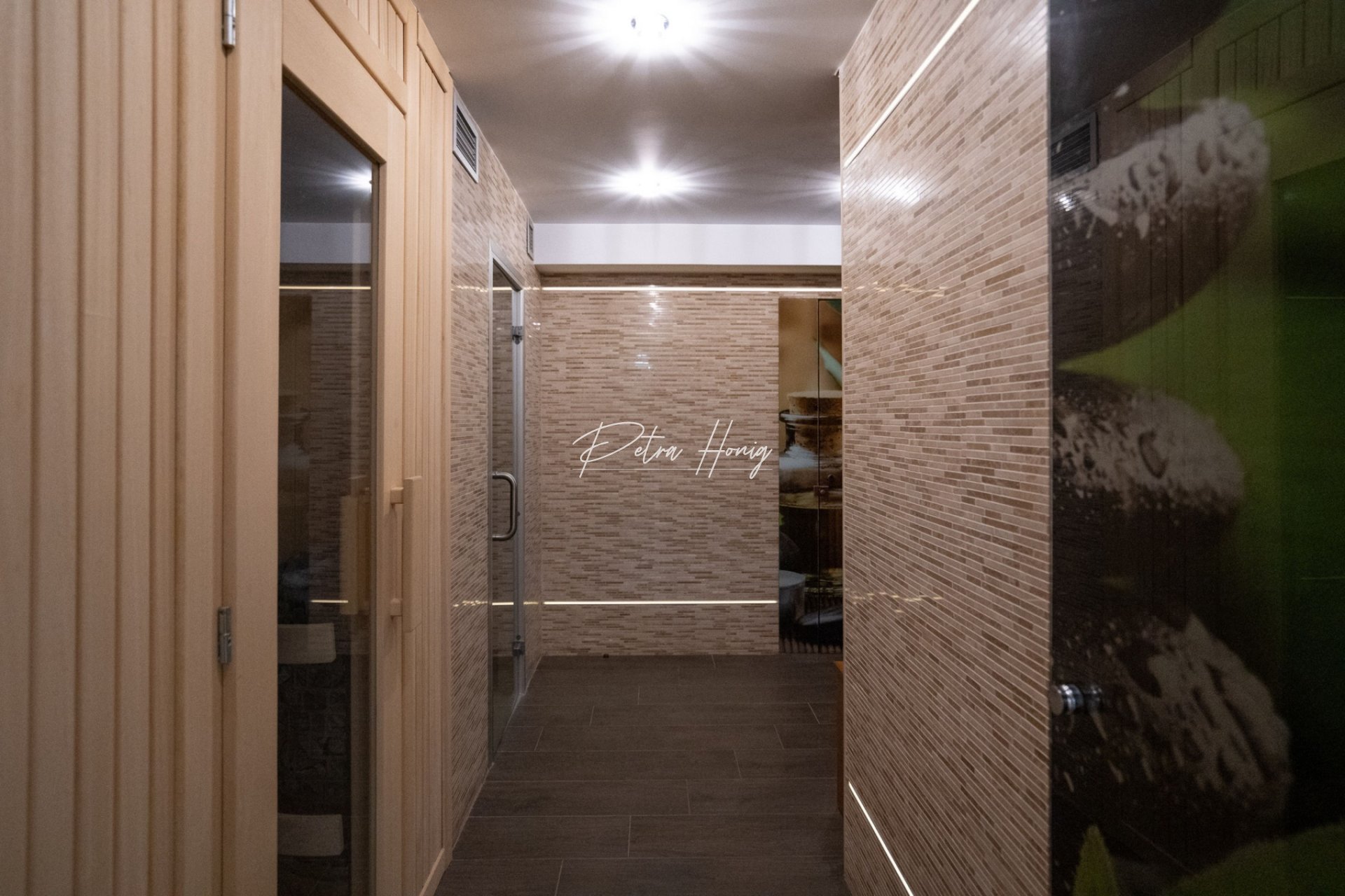 Resales - Villa - La Mata