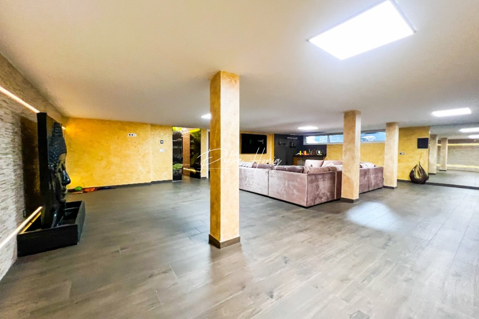 Resales - Villa - La Mata