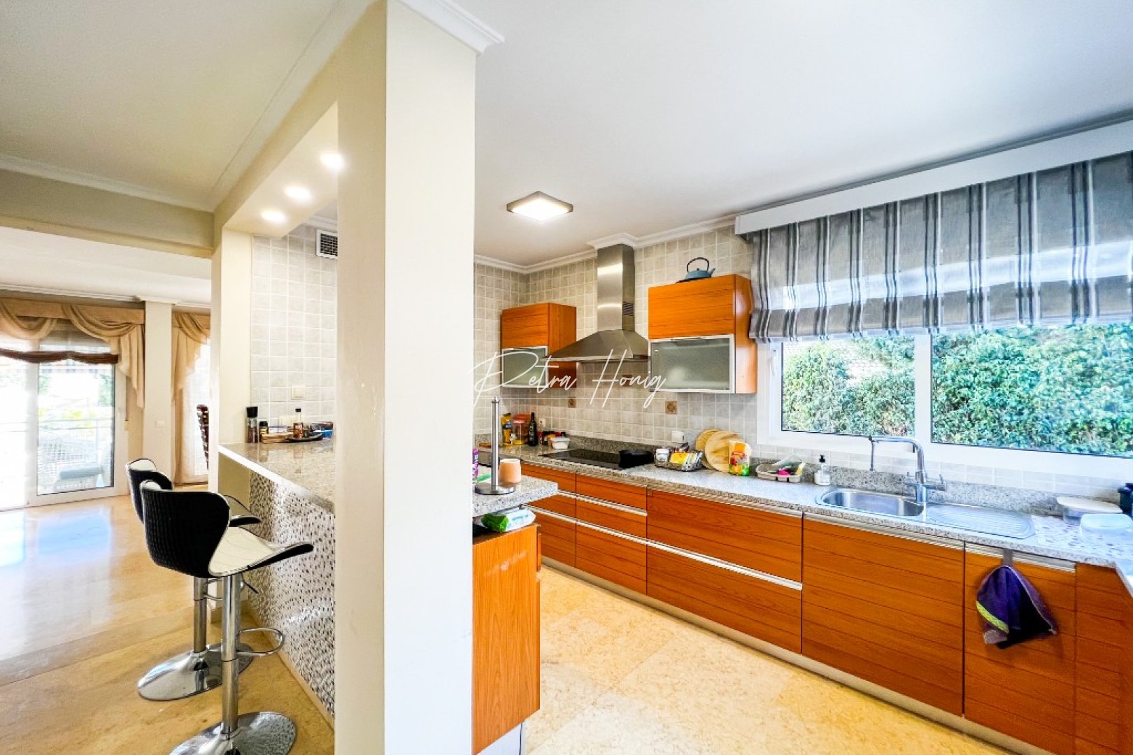 Resales - Villa - La Mata