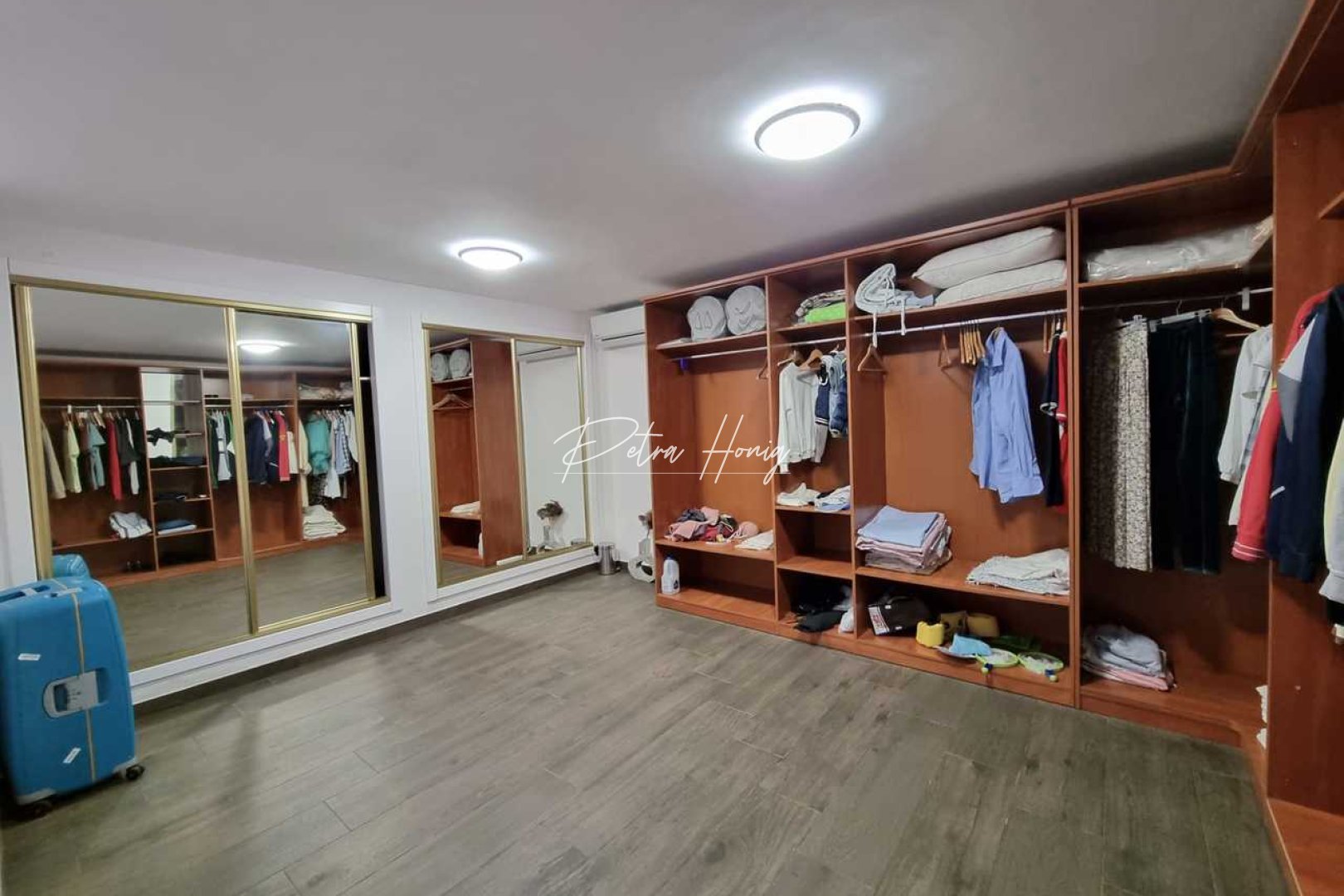 Resales - Villa - La Mata