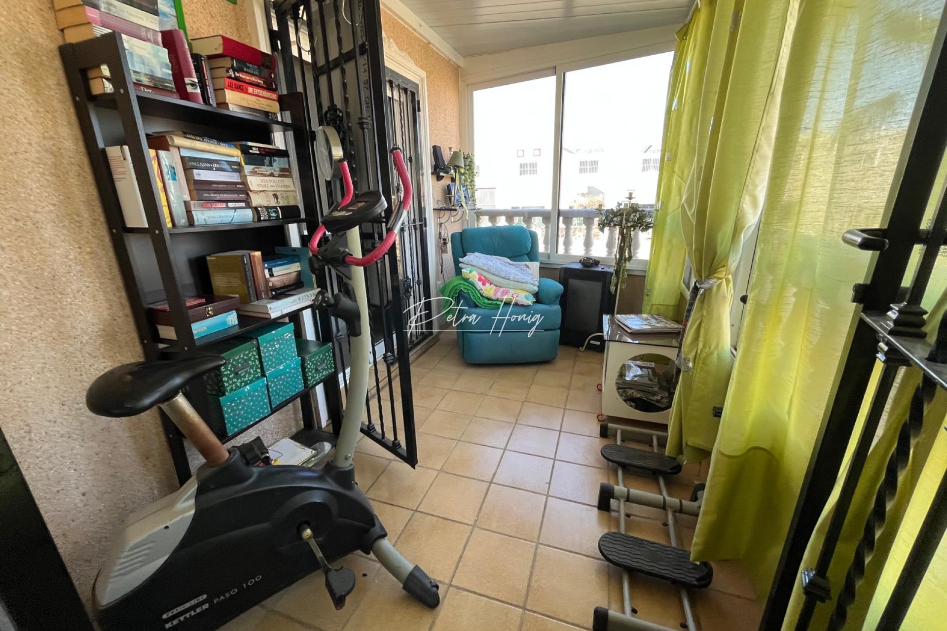 Resales - Villa - La Zenia - Orihuela Costa