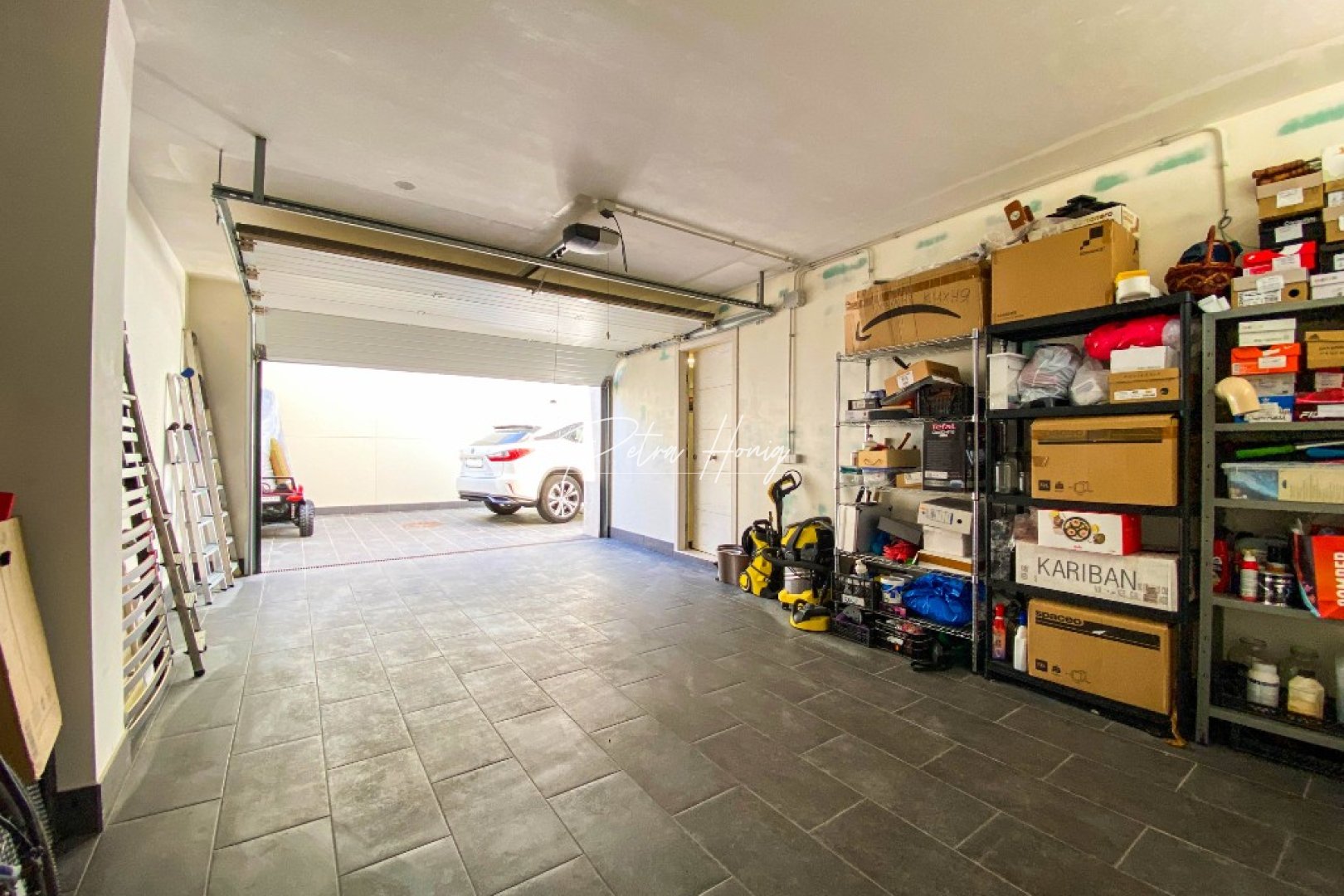 Resales - Villa - La Zenia