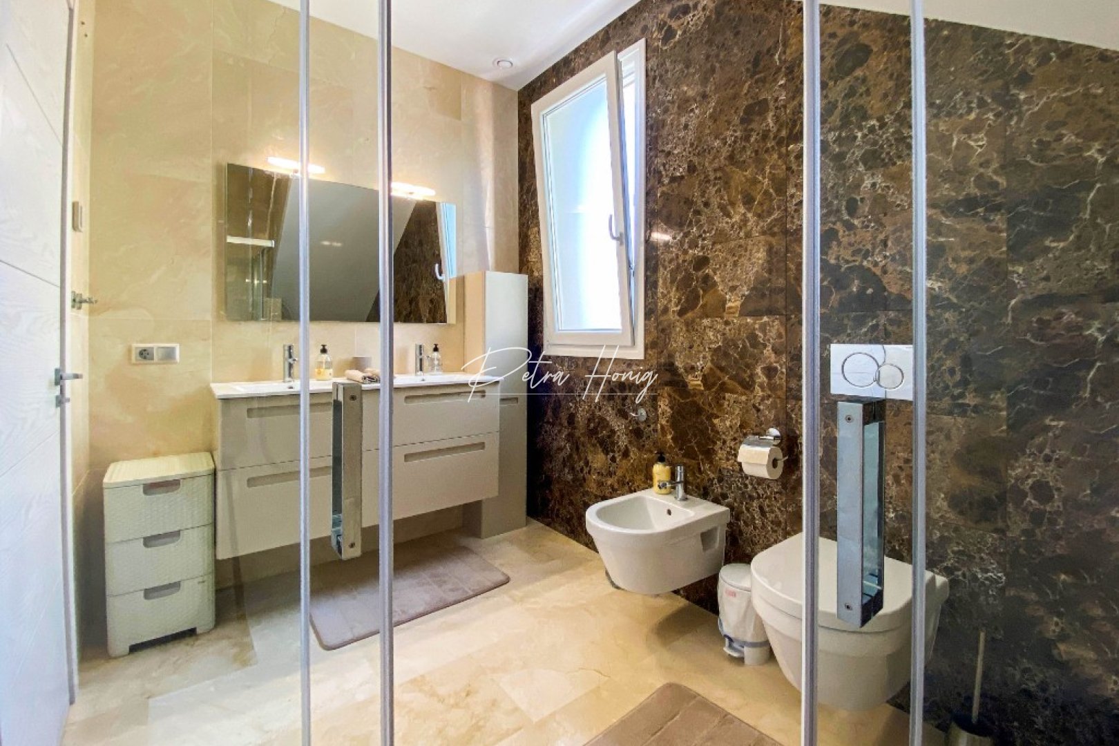 Resales - Villa - La Zenia