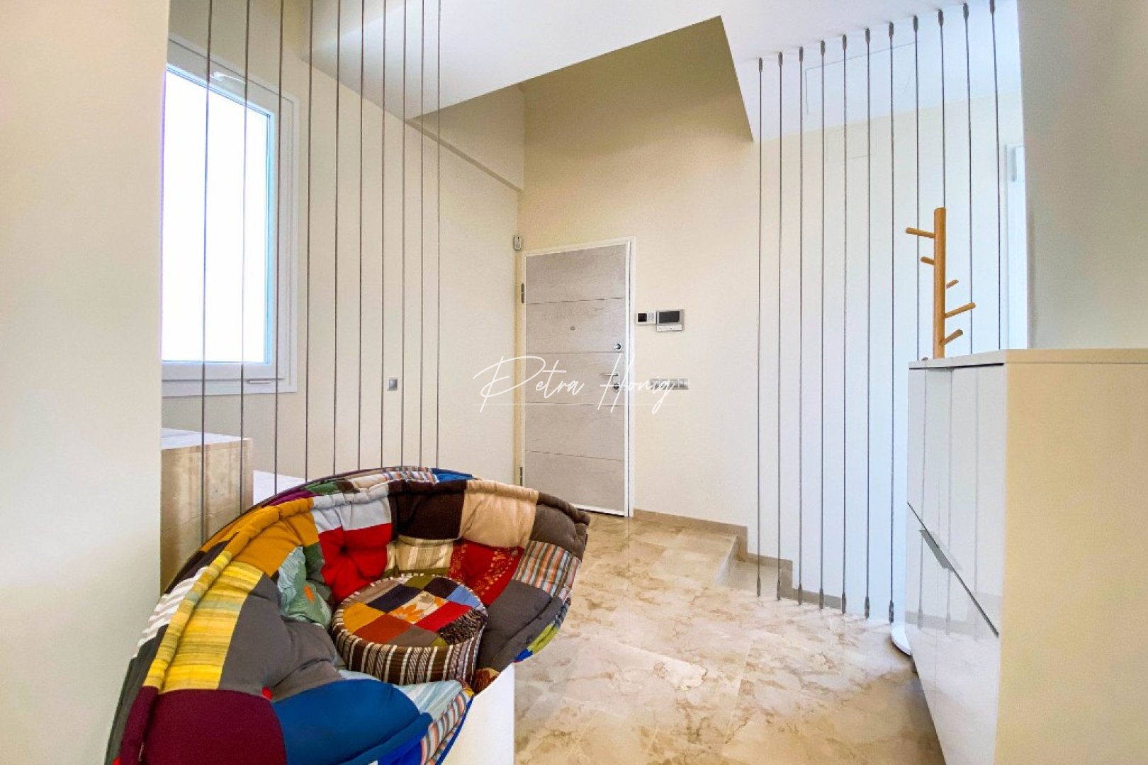 Resales - Villa - La Zenia