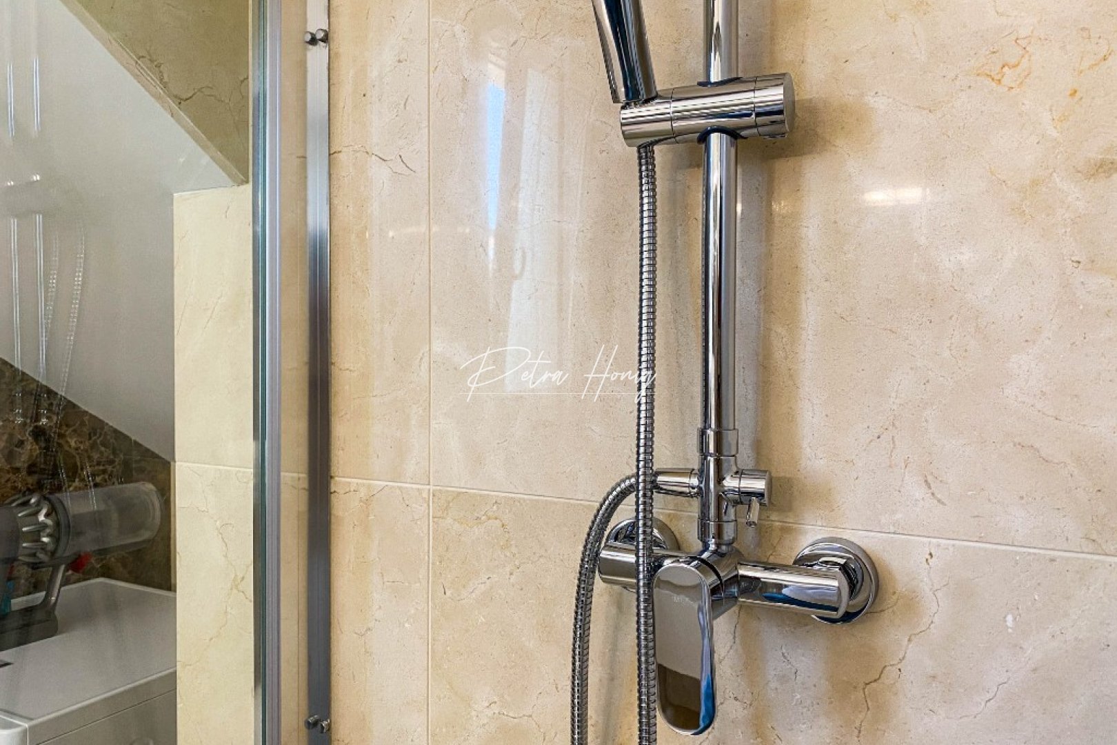 Resales - Villa - La Zenia