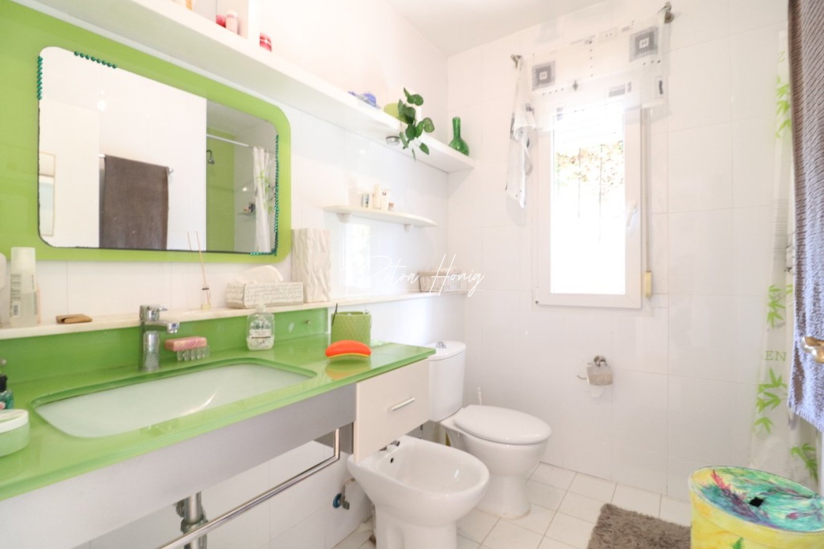 Resales - Villa - La Zenia