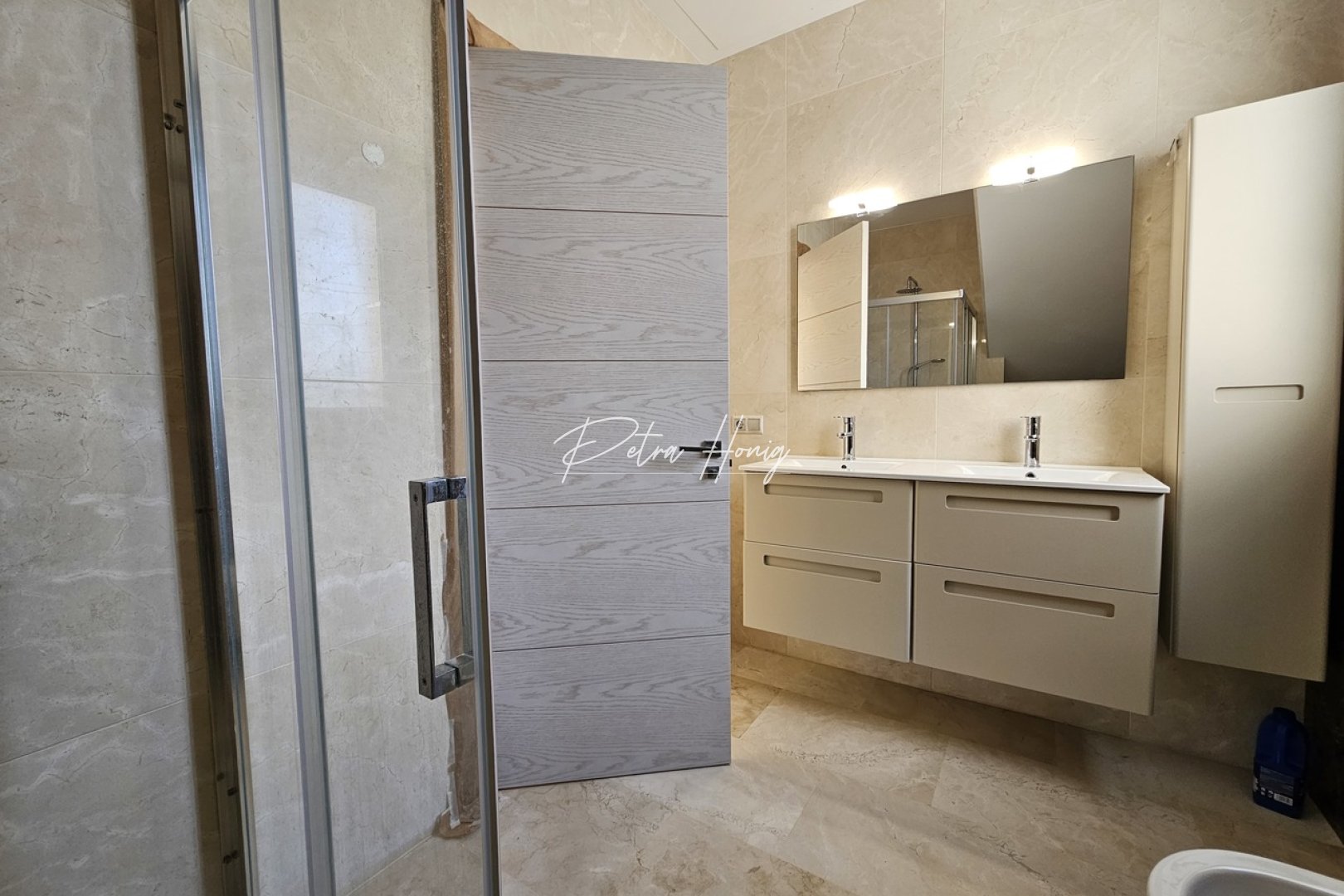 Resales - Villa - La Zenia