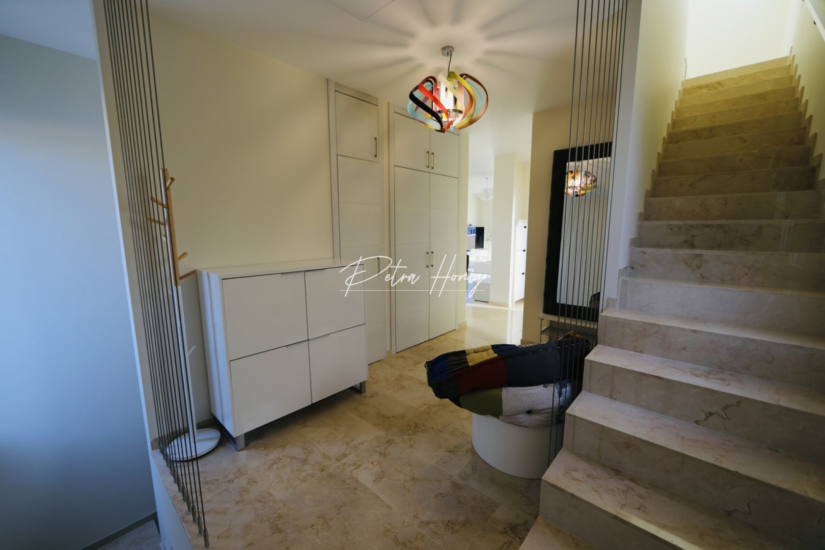 Resales - Villa - La Zenia