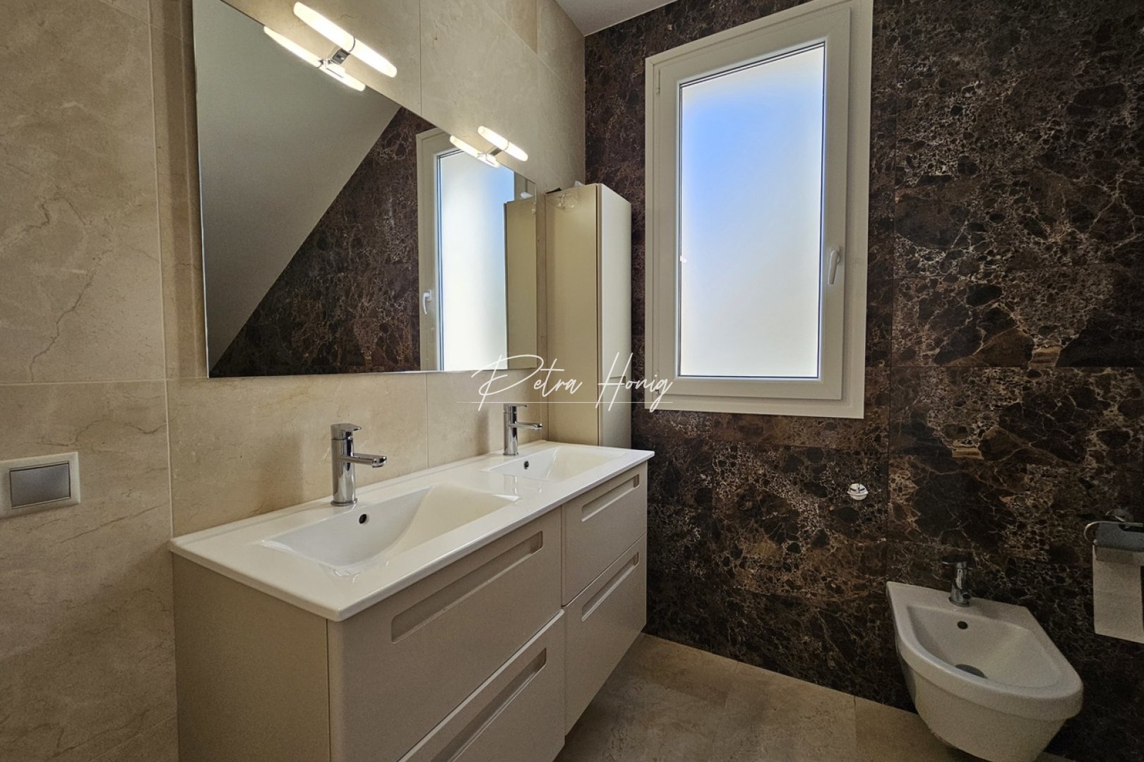 Resales - Villa - La Zenia